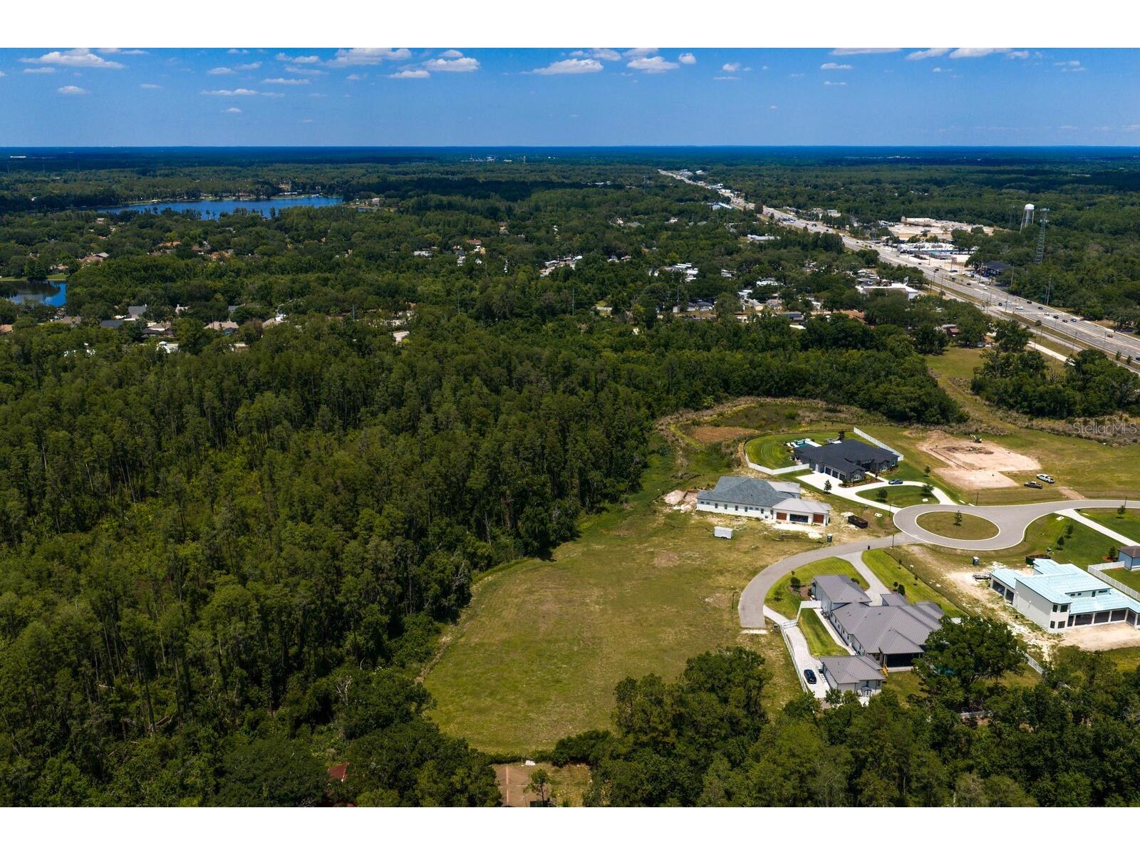 297 Magnolia Acres Court Lutz FL 33548 TB8505405 image28