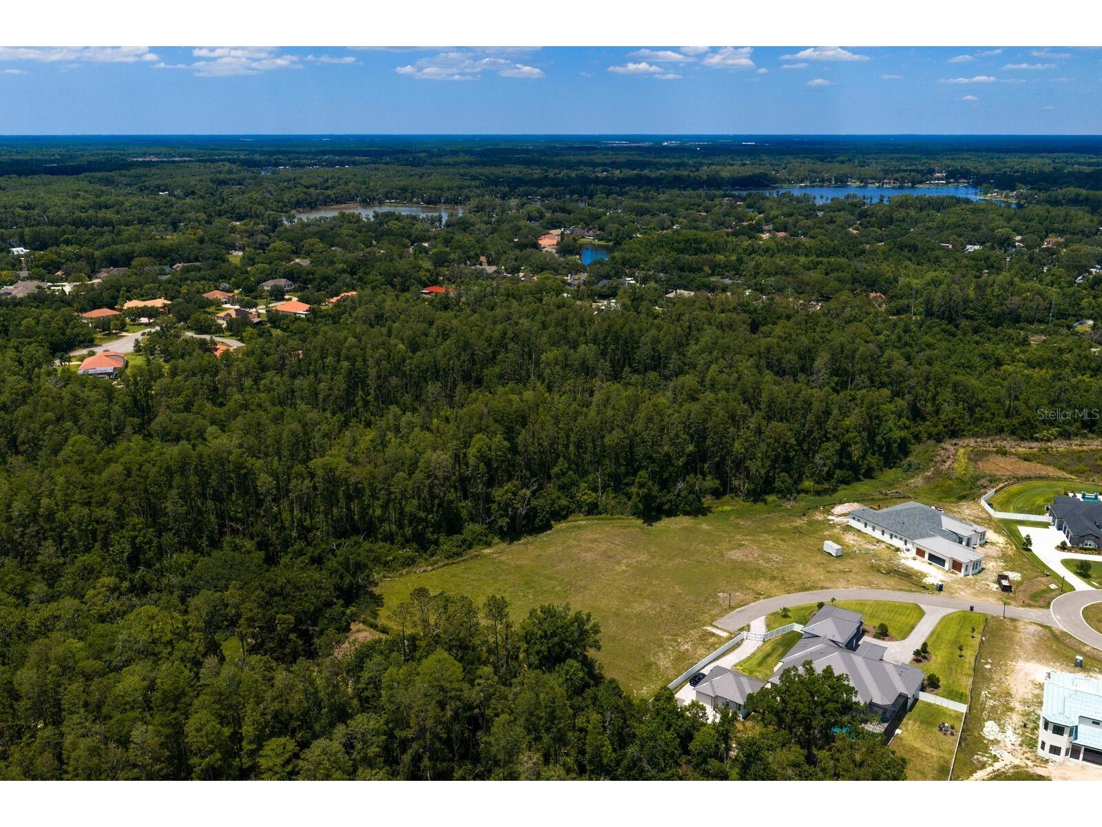 297 Magnolia Acres Court Lutz FL 33548 TB8505405 image29
