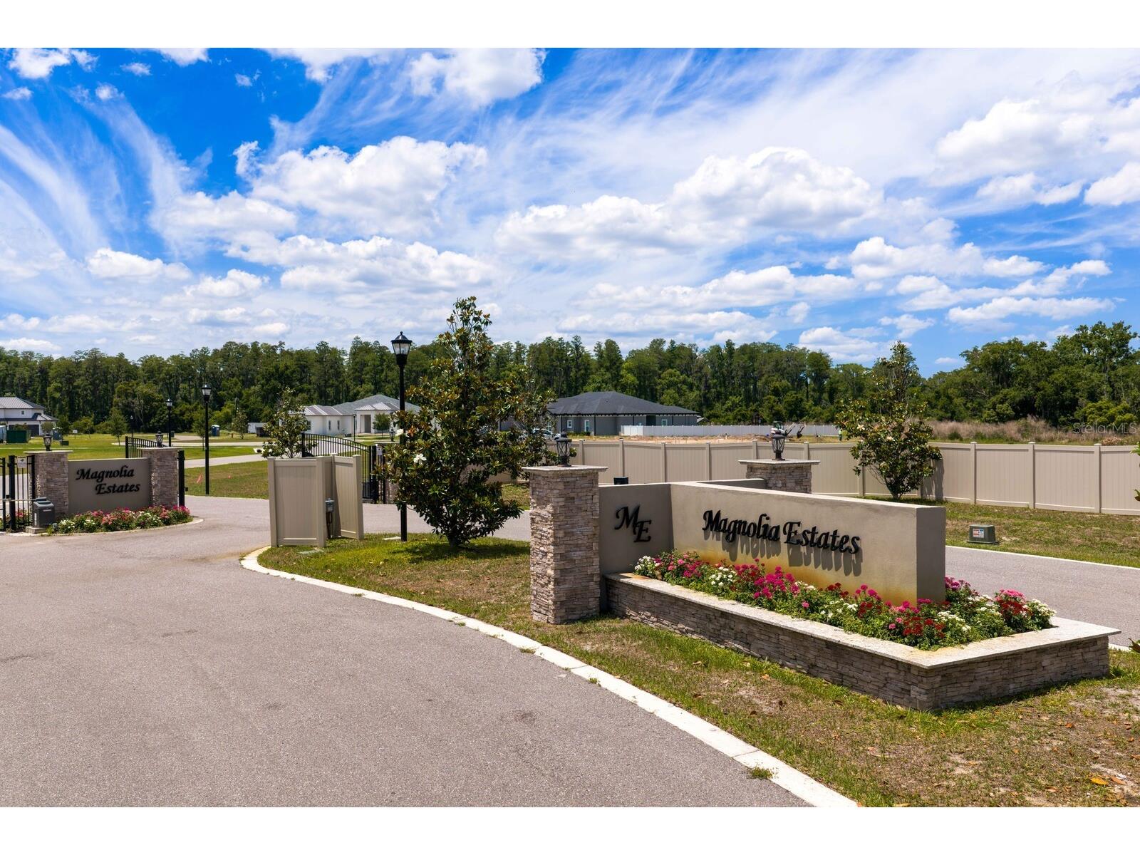 297 Magnolia Acres Court Lutz FL 33548 TB8505405 image3