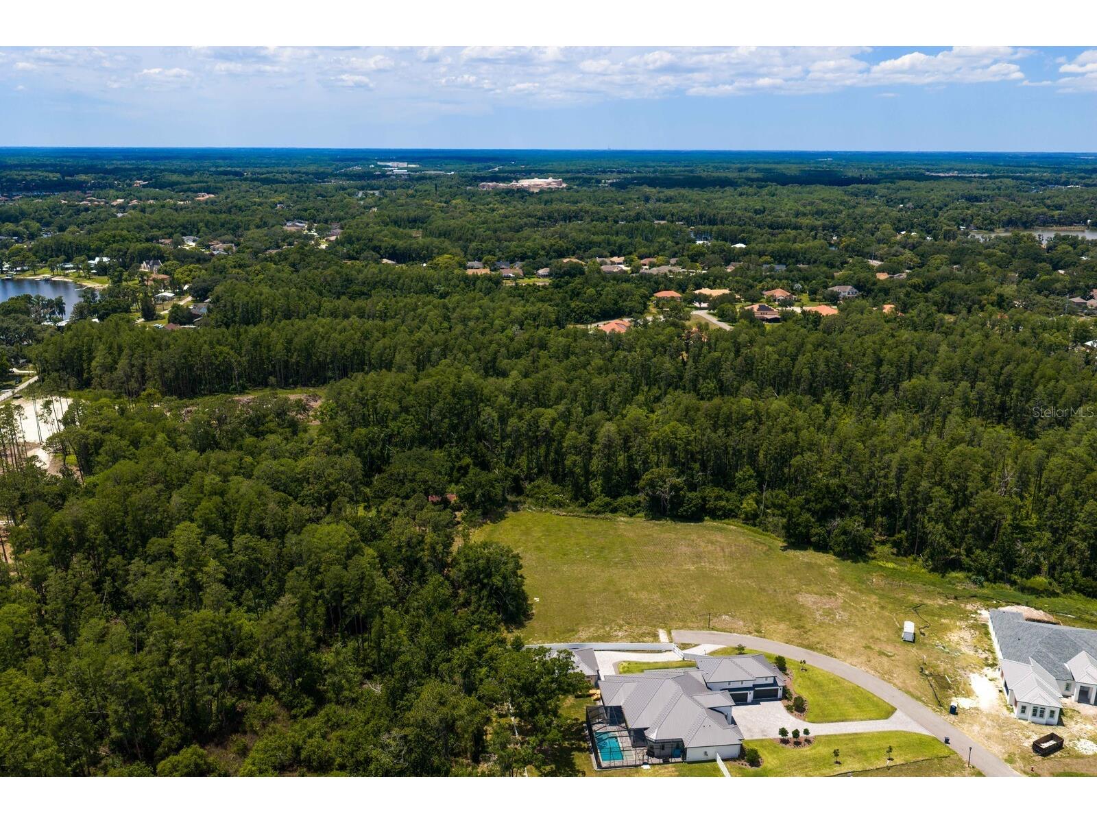 297 Magnolia Acres Court Lutz FL 33548 TB8505405 image30