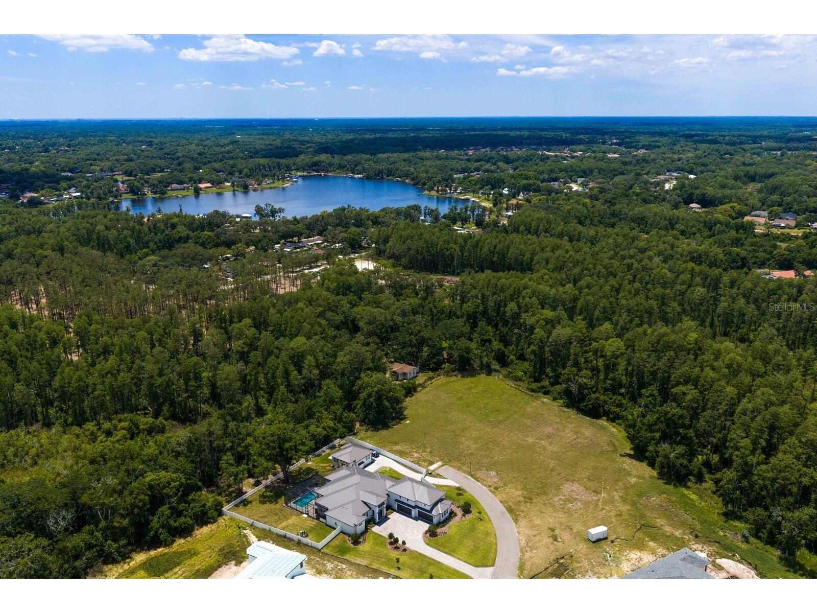 297 Magnolia Acres Court Lutz FL 33548 TB8505405 image31