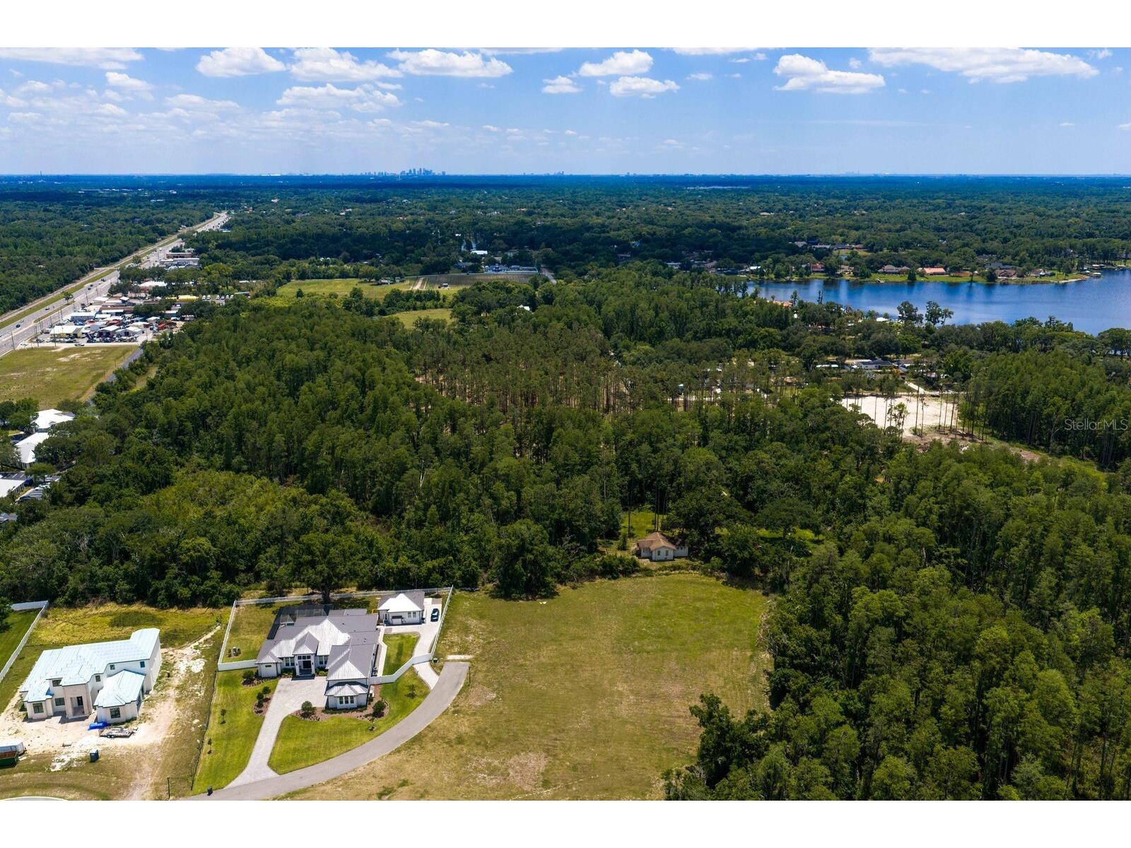297 Magnolia Acres Court Lutz FL 33548 TB8505405 image32