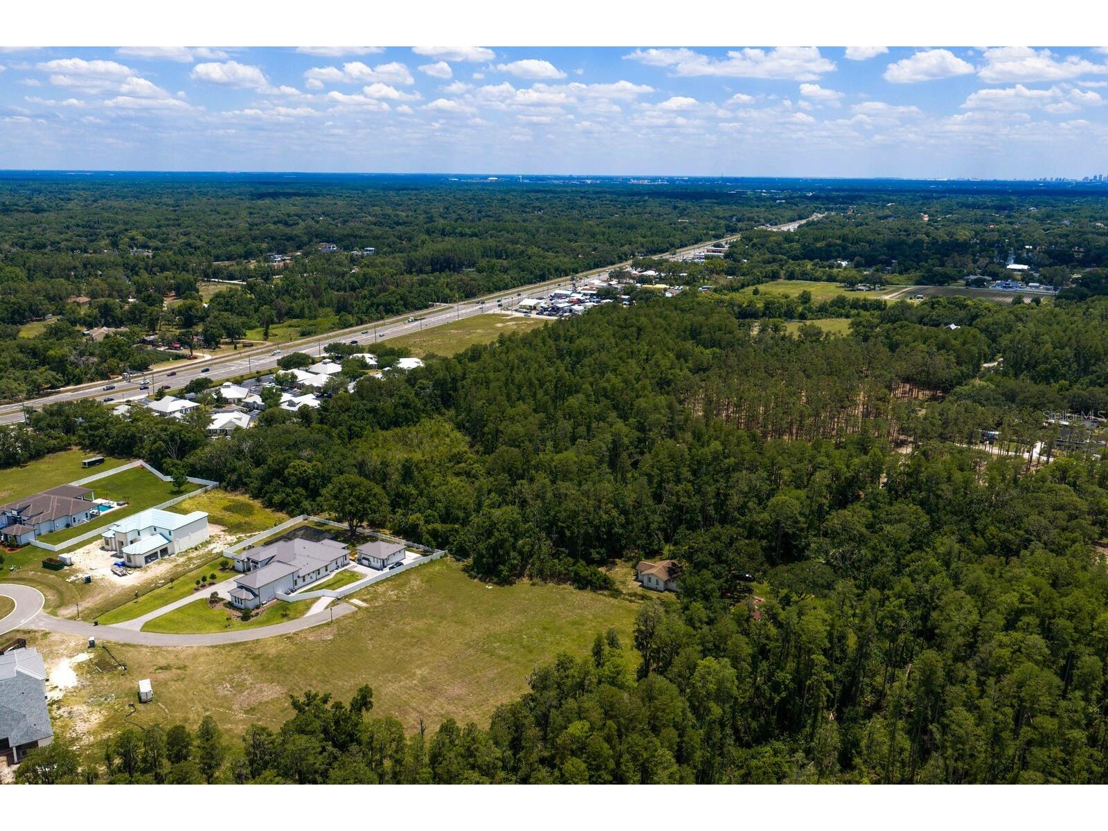 297 Magnolia Acres Court Lutz FL 33548 TB8505405 image33
