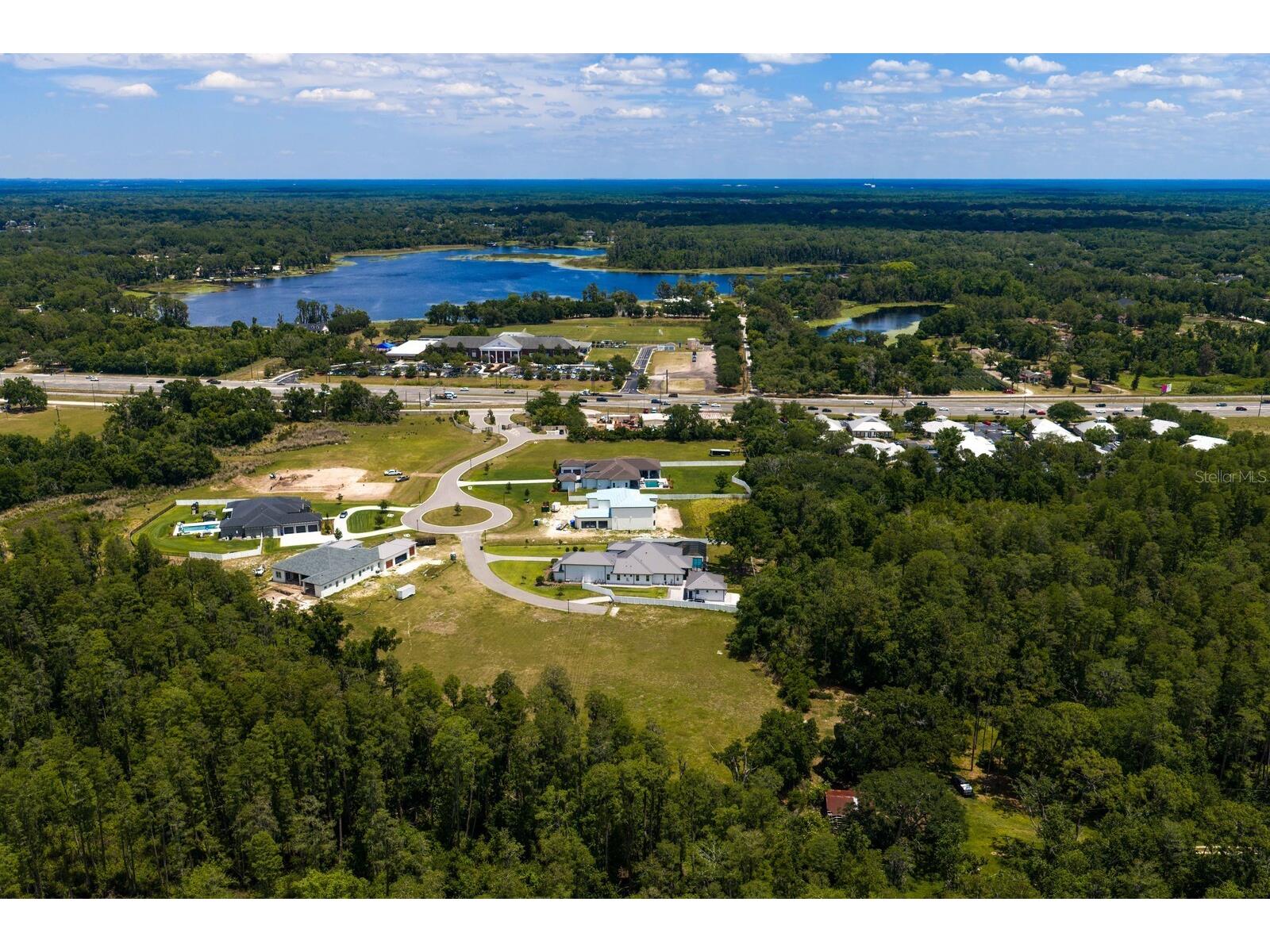 297 Magnolia Acres Court Lutz FL 33548 TB8505405 image34