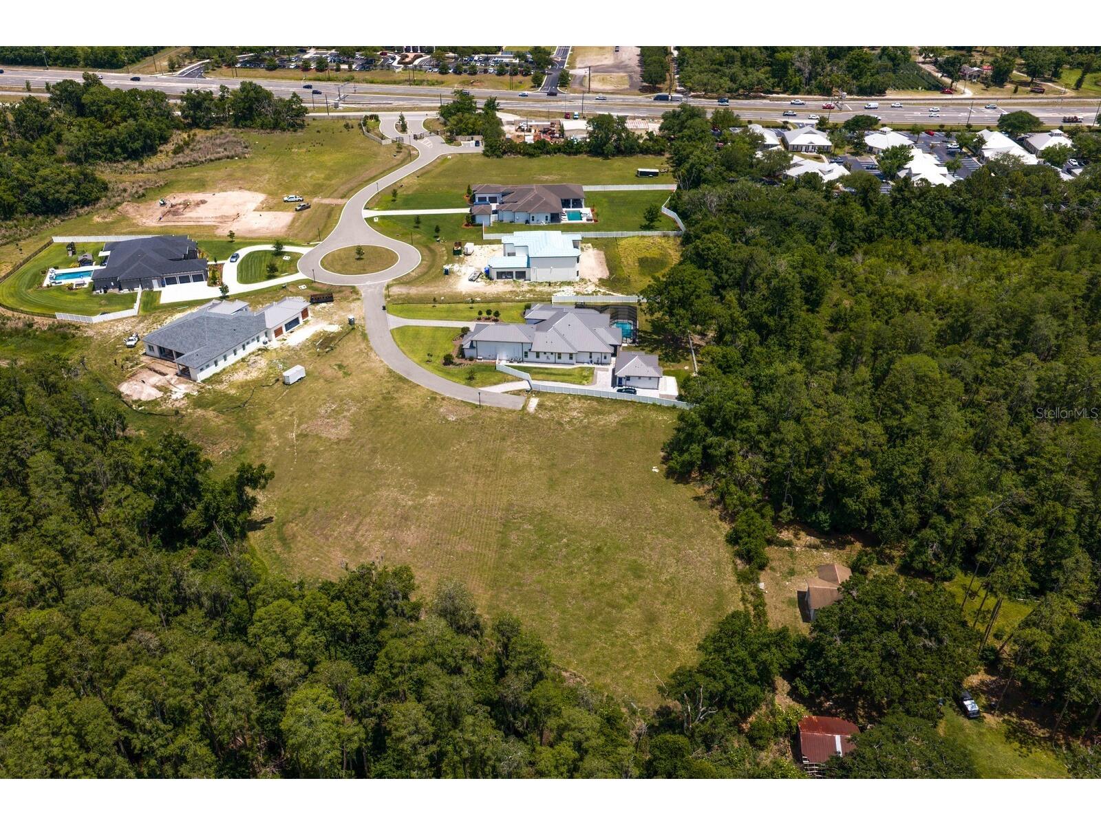 297 Magnolia Acres Court Lutz FL 33548 TB8505405 image35