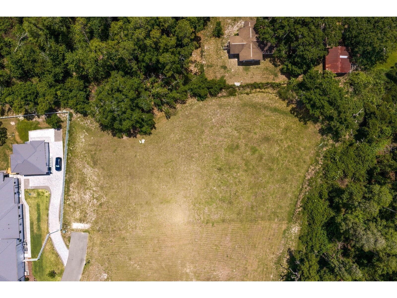297 Magnolia Acres Court Lutz FL 33548 TB8505405 image36