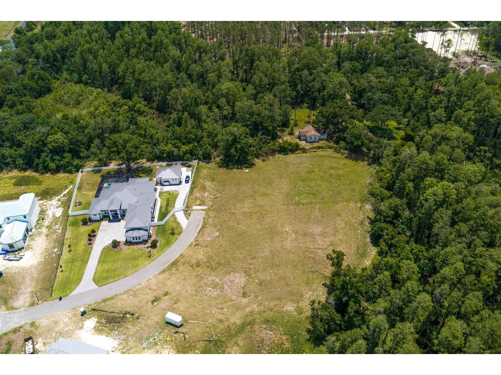297 Magnolia Acres Court Lutz FL 33548 TB8505405 image37