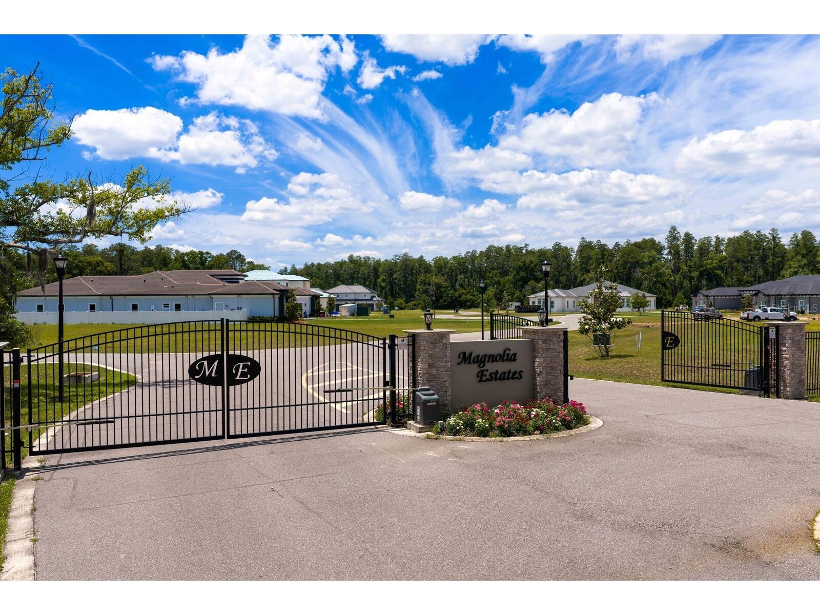 297 Magnolia Acres Court Lutz FL 33548 TB8505405 image4