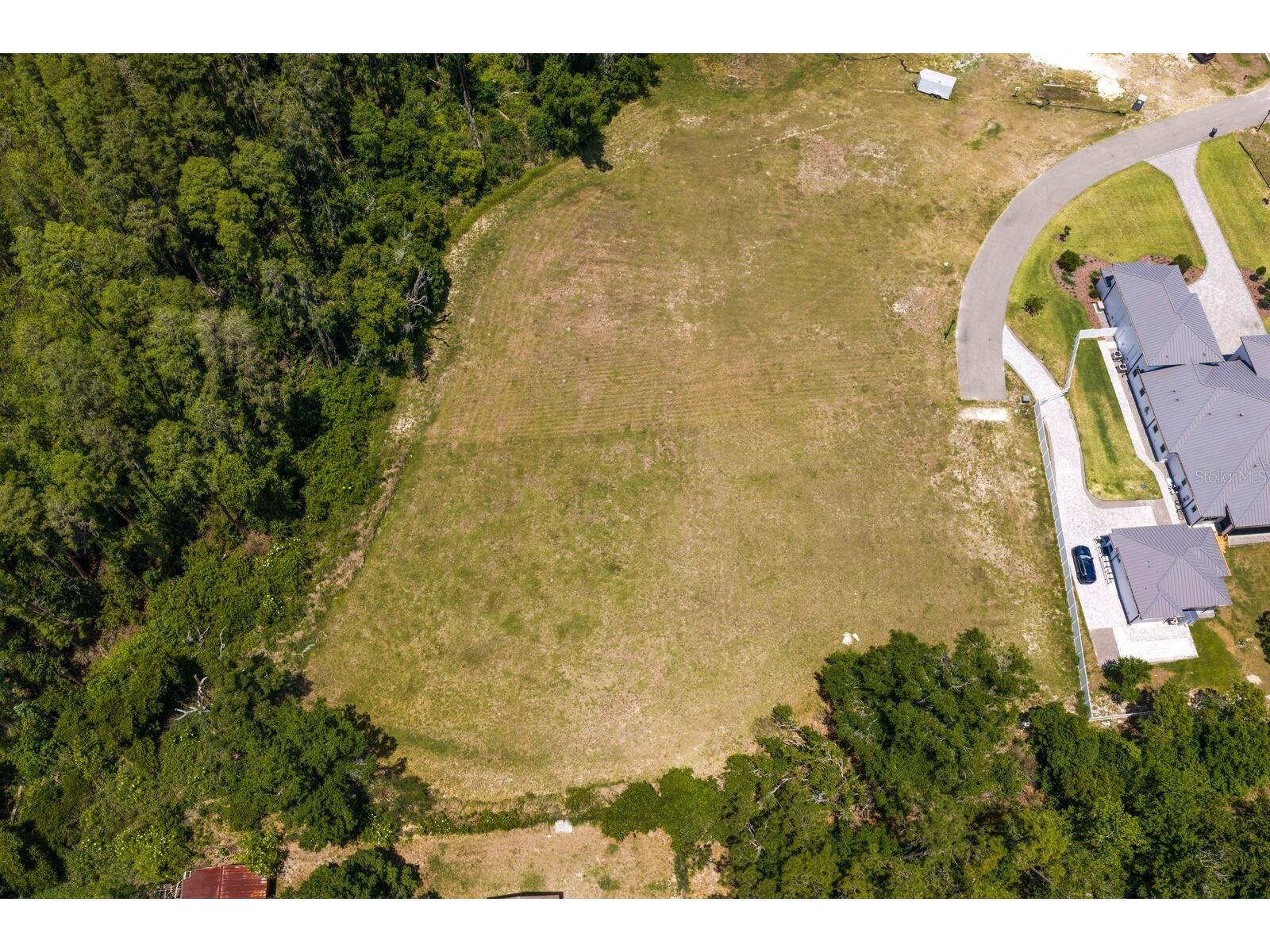 297 Magnolia Acres Court Lutz FL 33548 TB8505405 image41
