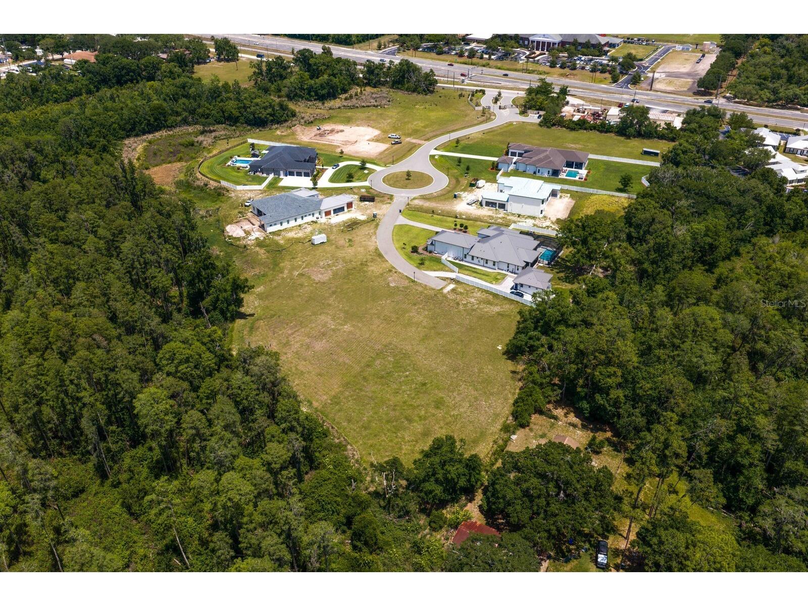 297 Magnolia Acres Court Lutz FL 33548 TB8505405 image43