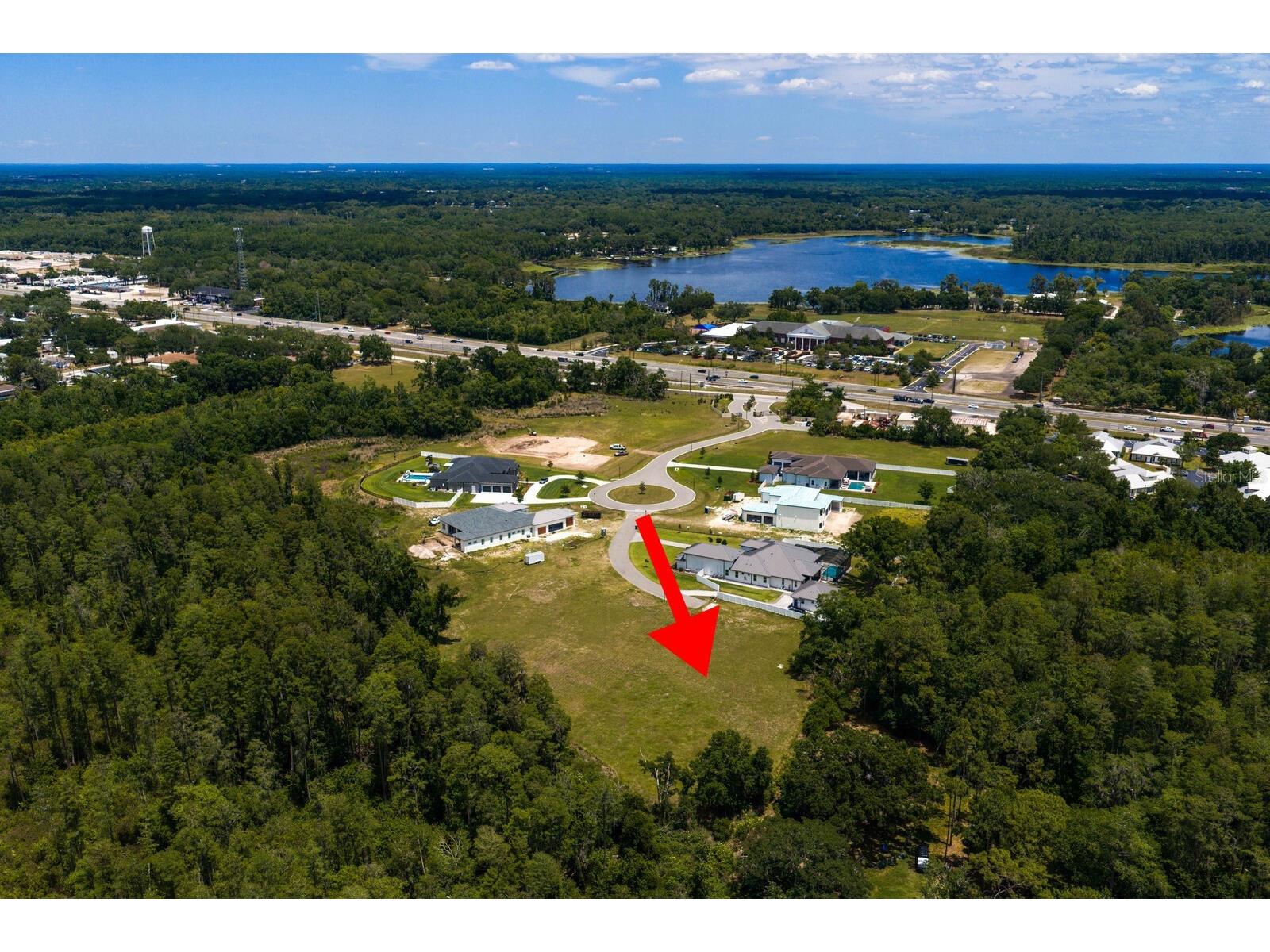 297 Magnolia Acres Court Lutz FL 33548 TB8505405 image44
