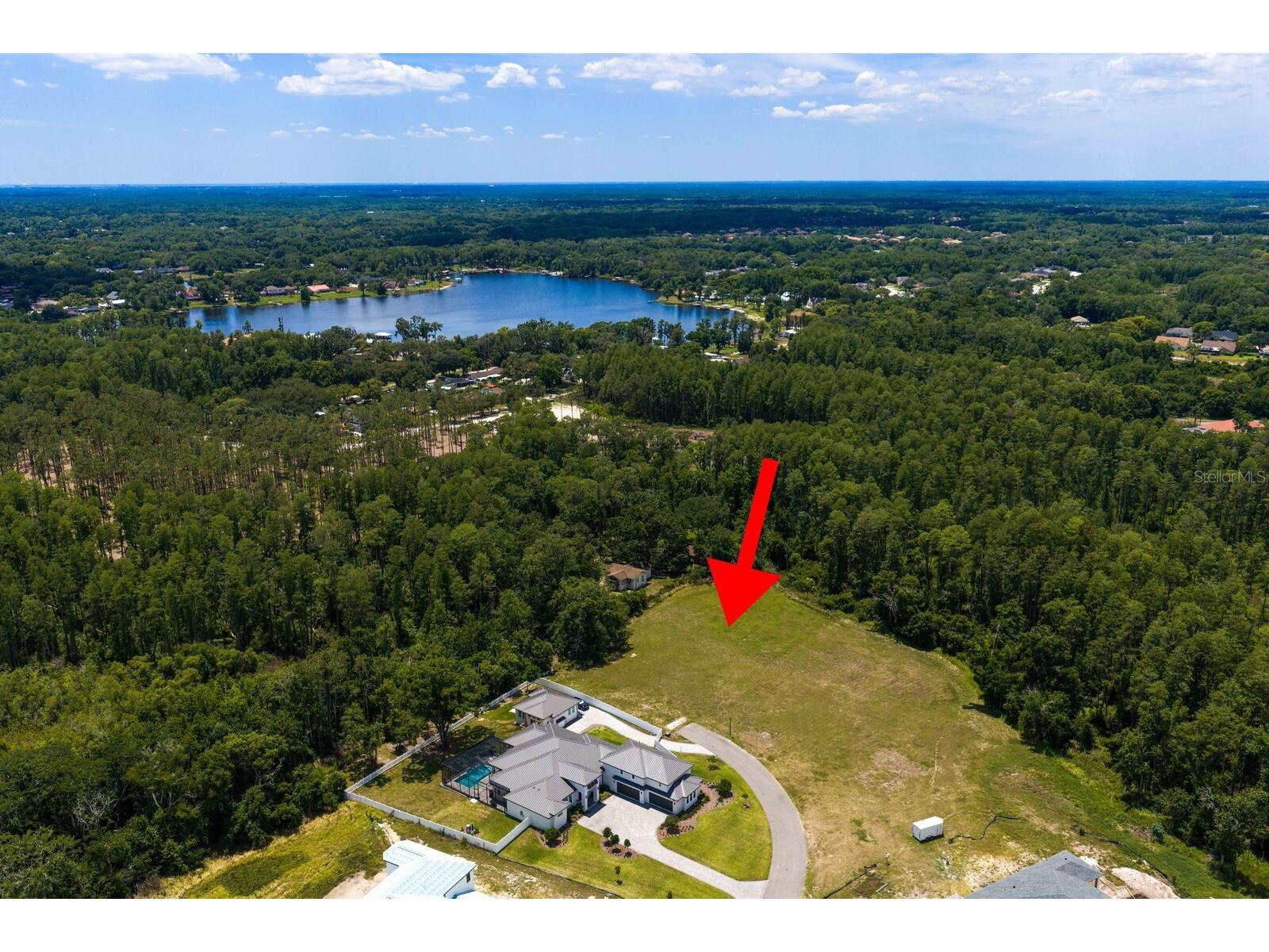 297 Magnolia Acres Court Lutz FL 33548 TB8505405 image45