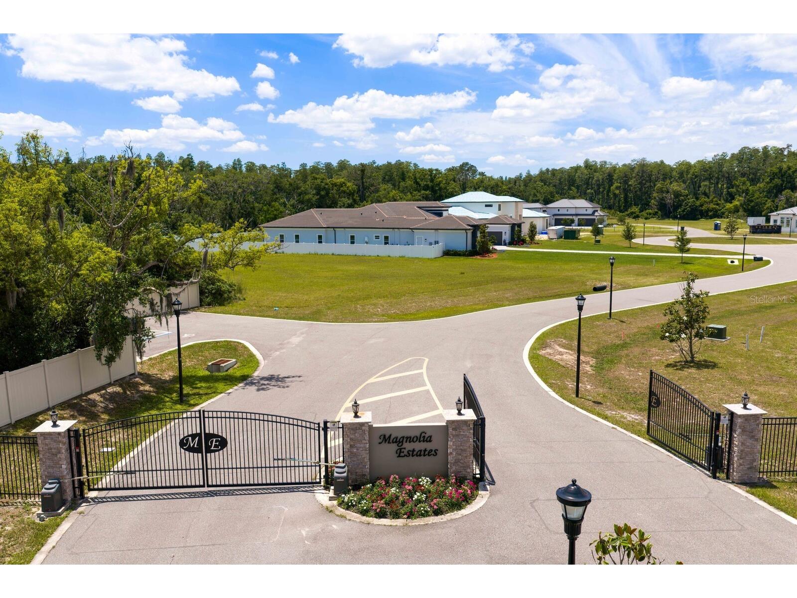 297 Magnolia Acres Court Lutz FL 33548 TB8505405 image5