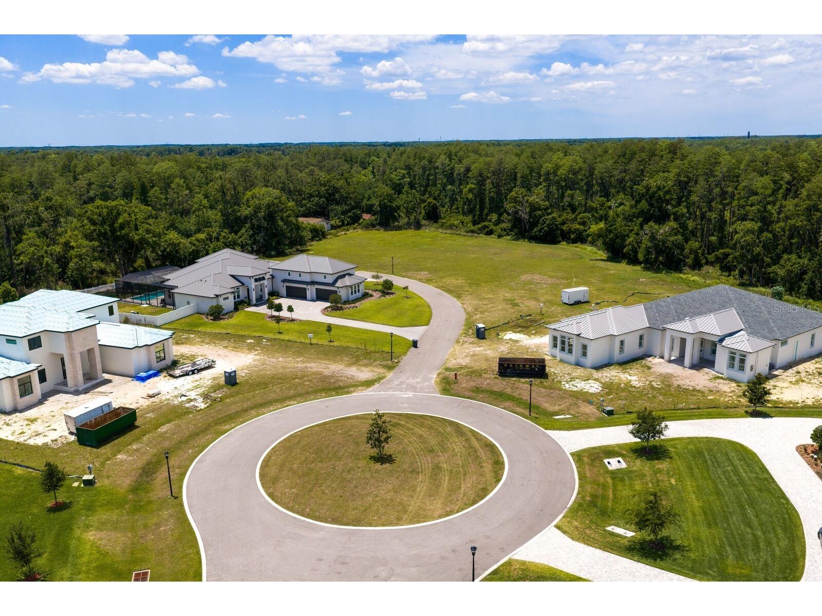 297 Magnolia Acres Court Lutz FL 33548 TB8505405 image6