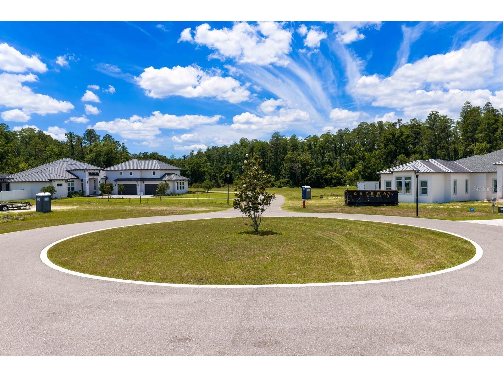 297 Magnolia Acres Court Lutz FL 33548 TB8505405 image7