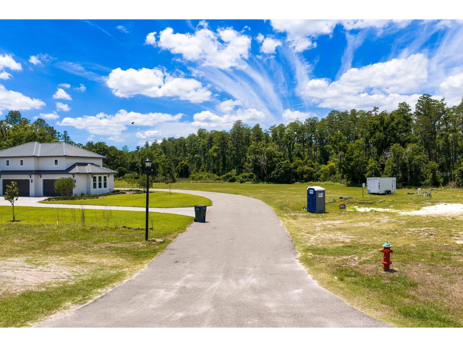 297 Magnolia Acres Court Lutz FL 33548 TB8505405 image8