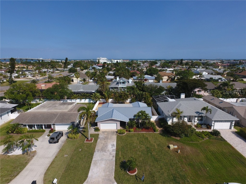 297 Monte Cristo Boulevard Tierra Verde FL 33715 U8200572 image1