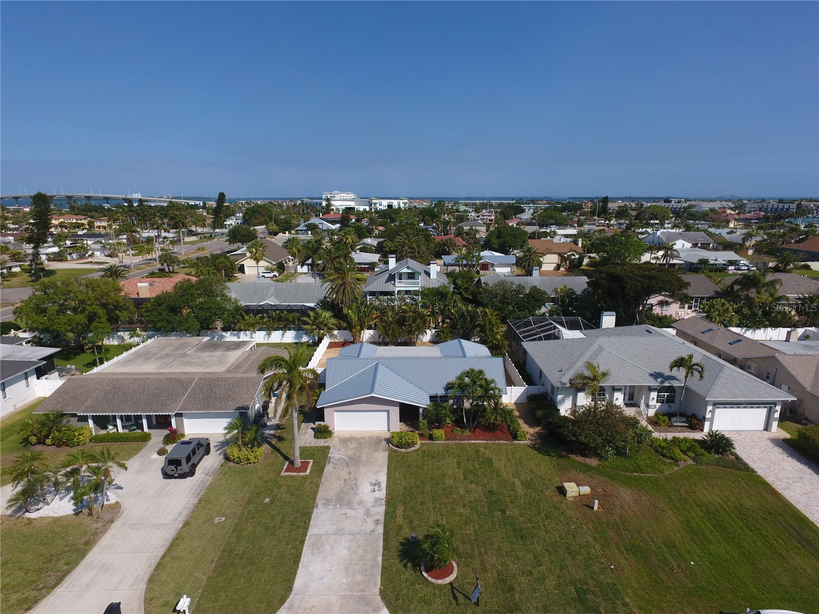 297 Monte Cristo Boulevard Tierra Verde FL 33715 TB8509923 image1