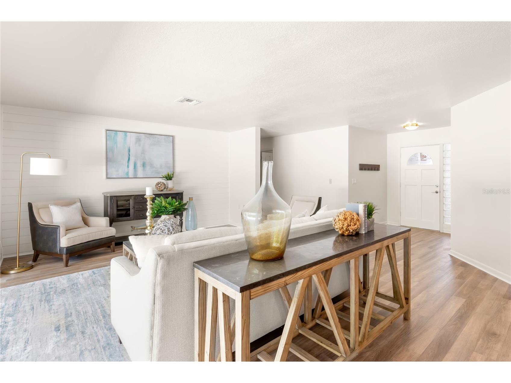 297 Monte Cristo Boulevard Tierra Verde FL 33715 TB8509923 image10