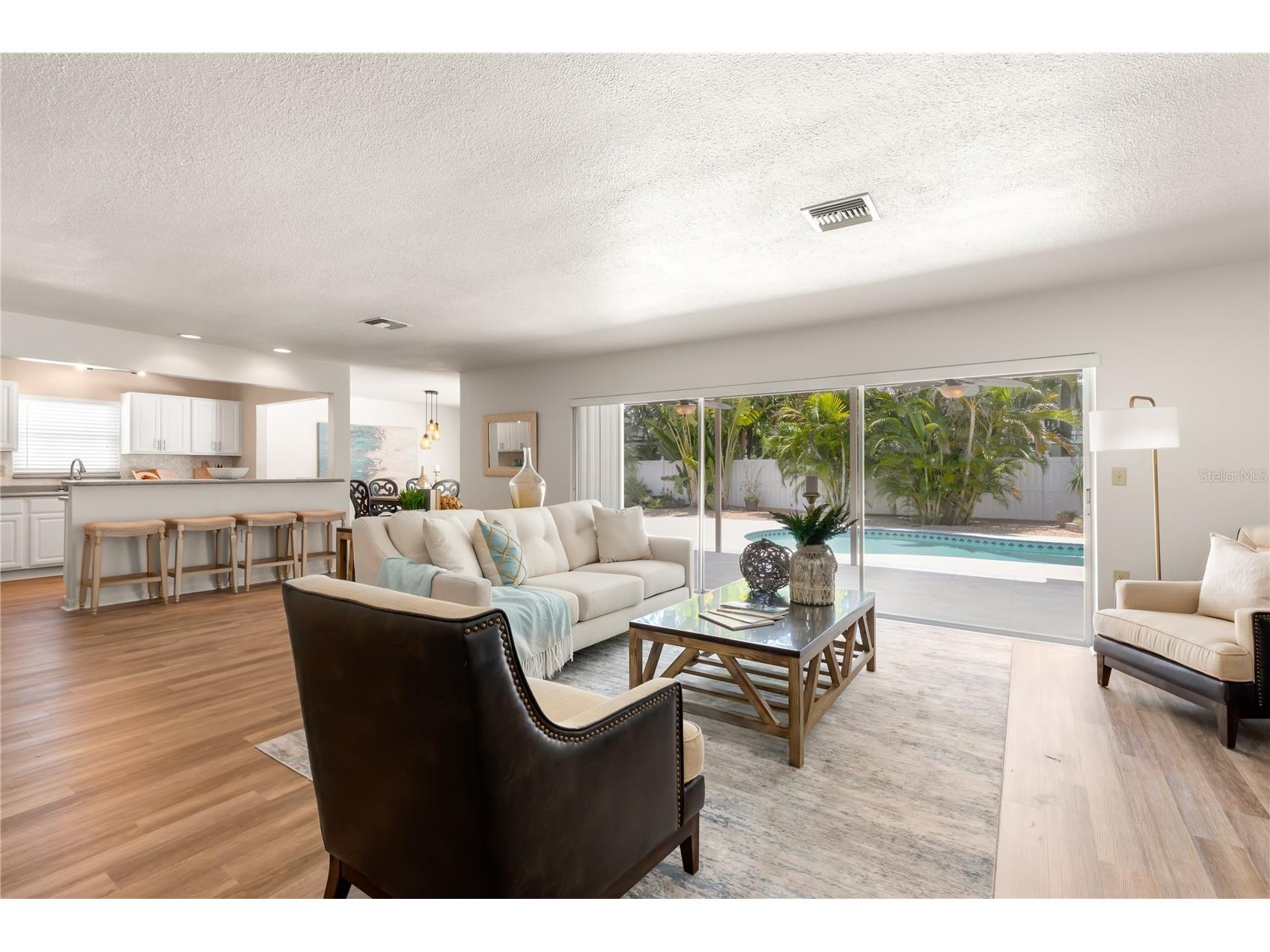 297 Monte Cristo Boulevard Tierra Verde FL 33715 TB8509923 image11