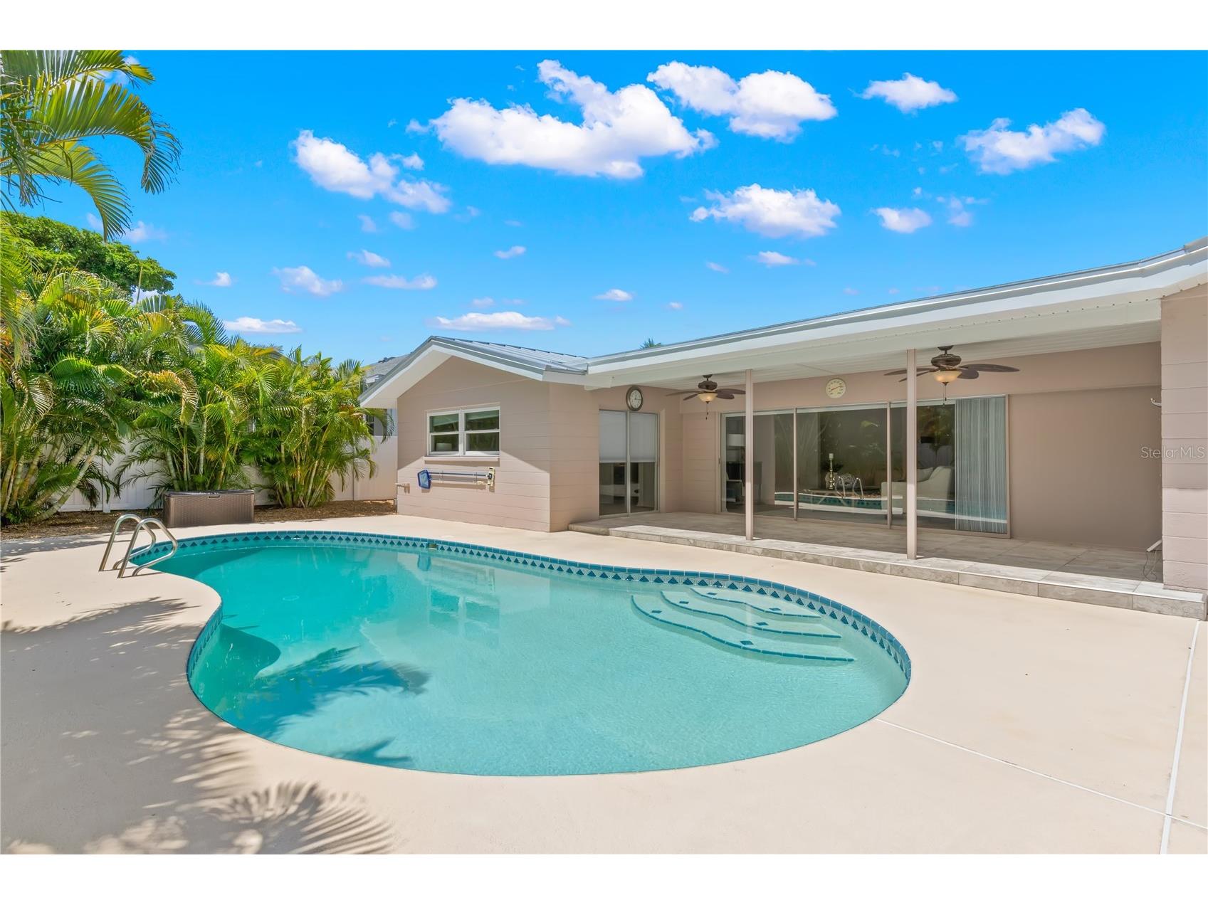 297 Monte Cristo Boulevard Tierra Verde FL 33715 TB8509923 image12