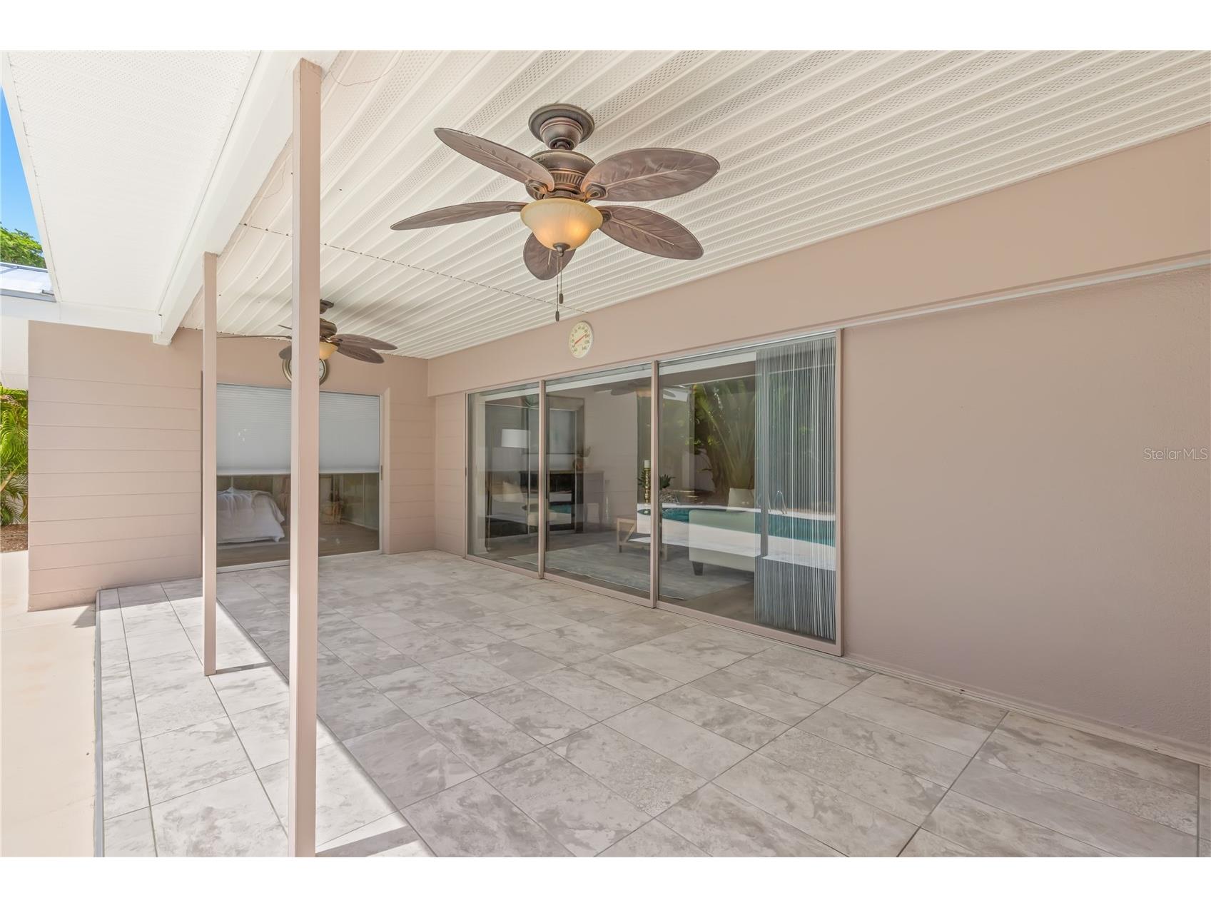 297 Monte Cristo Boulevard Tierra Verde FL 33715 TB8509923 image13