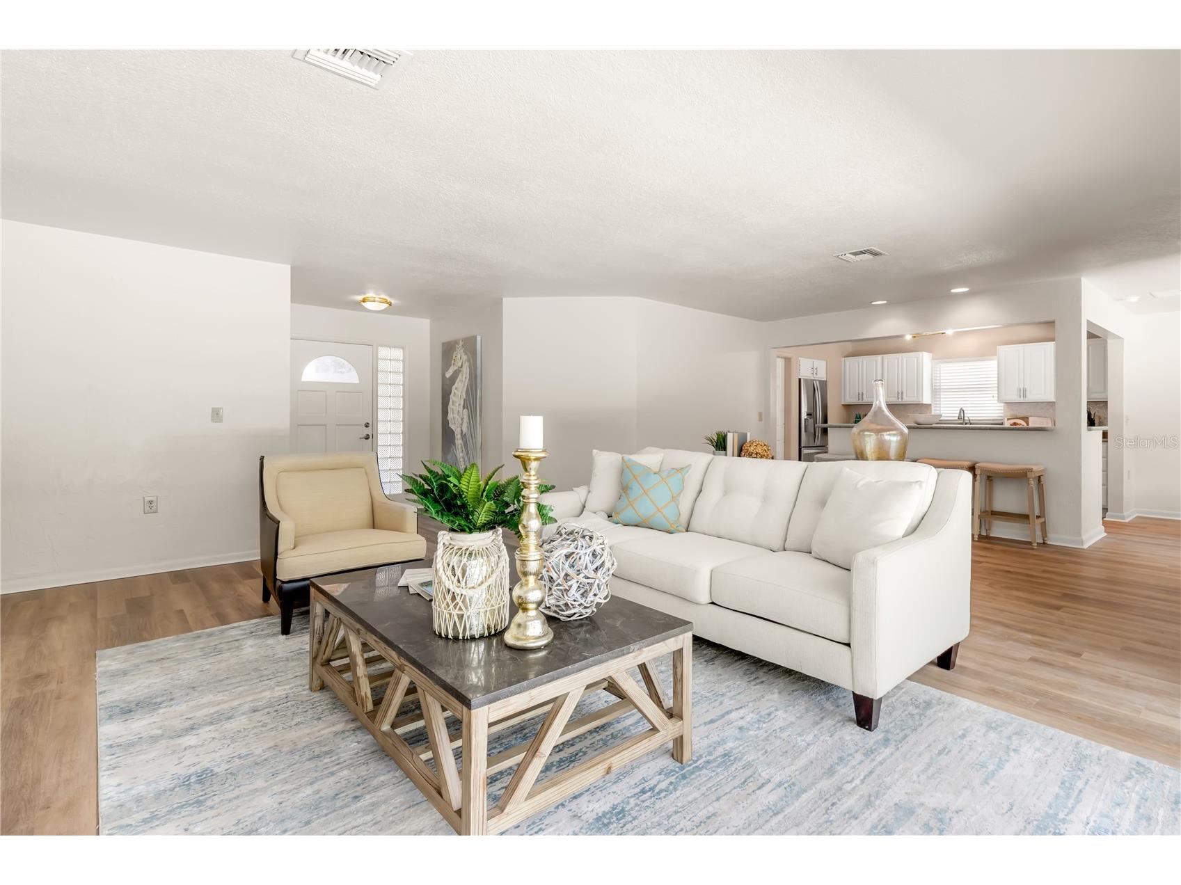 297 Monte Cristo Boulevard Tierra Verde FL 33715 TB8509923 image14