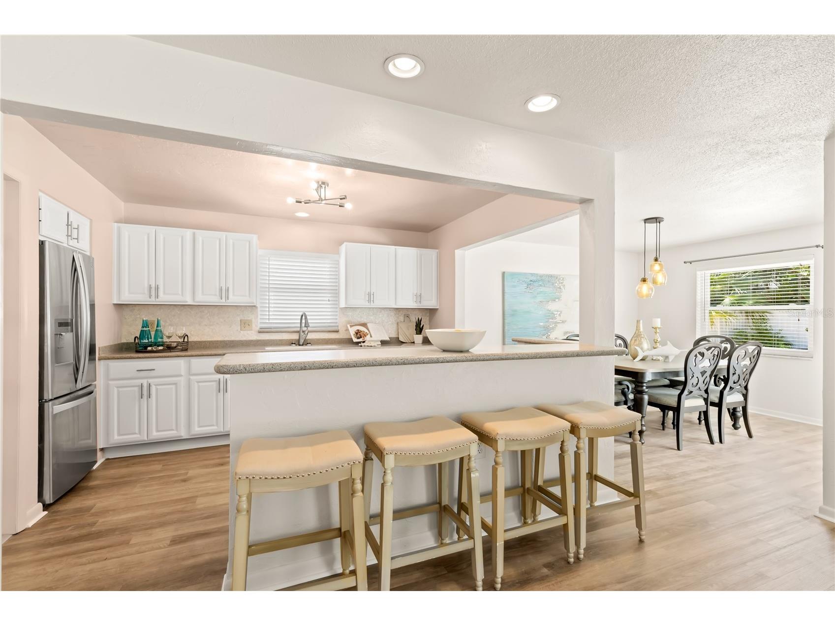 297 Monte Cristo Boulevard Tierra Verde FL 33715 TB8509923 image15