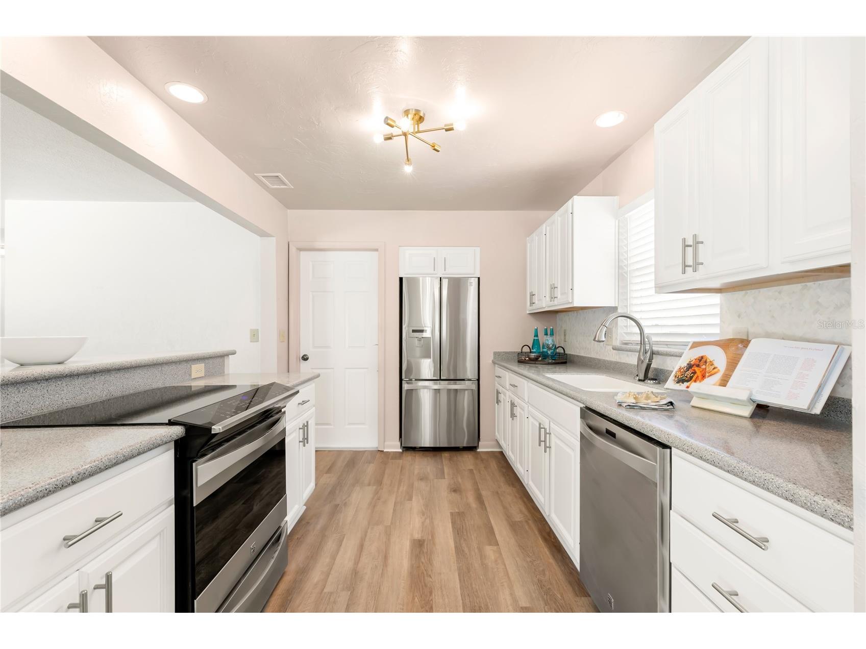 297 Monte Cristo Boulevard Tierra Verde FL 33715 TB8509923 image16