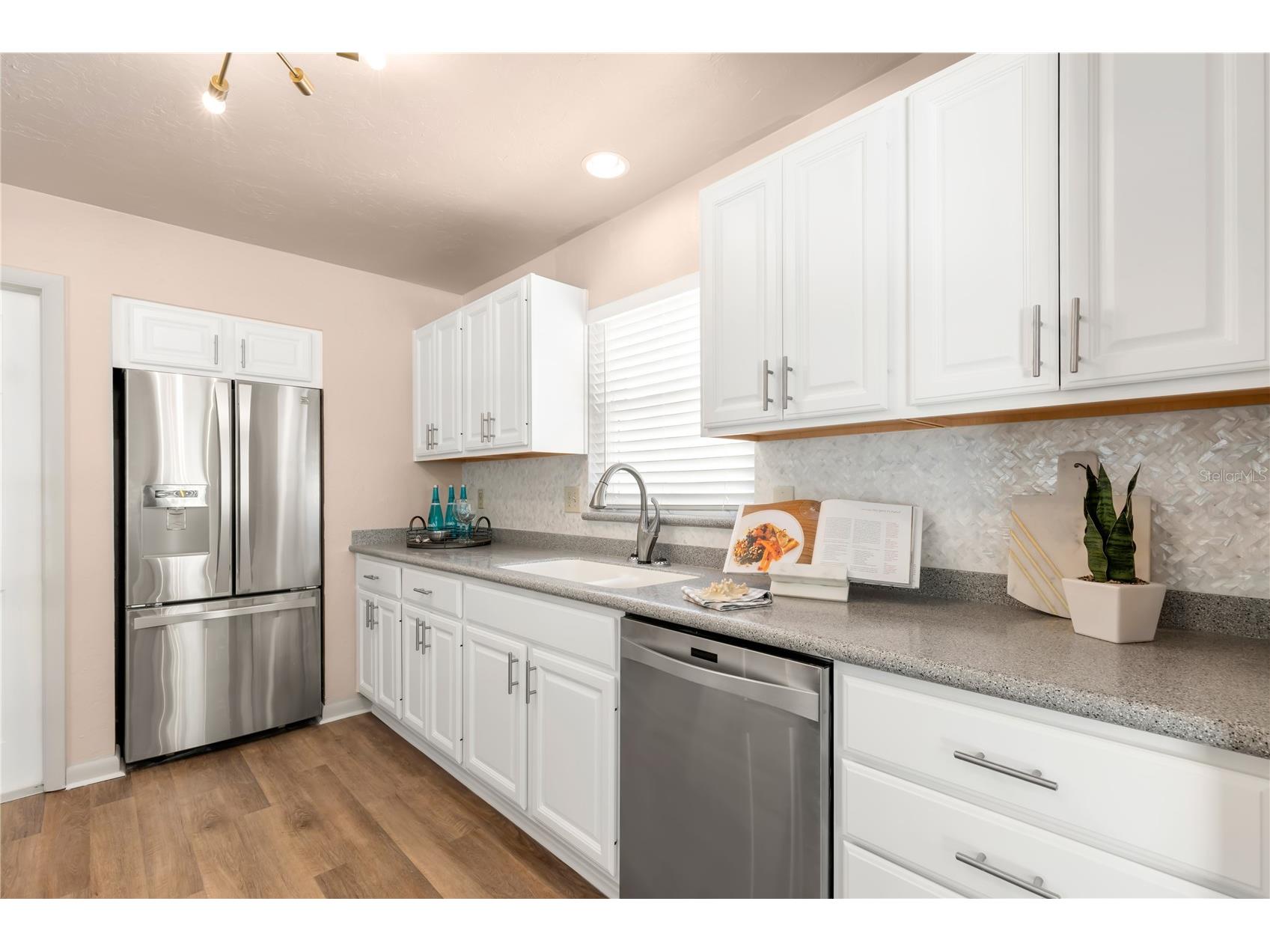 297 Monte Cristo Boulevard Tierra Verde FL 33715 TB8509923 image17