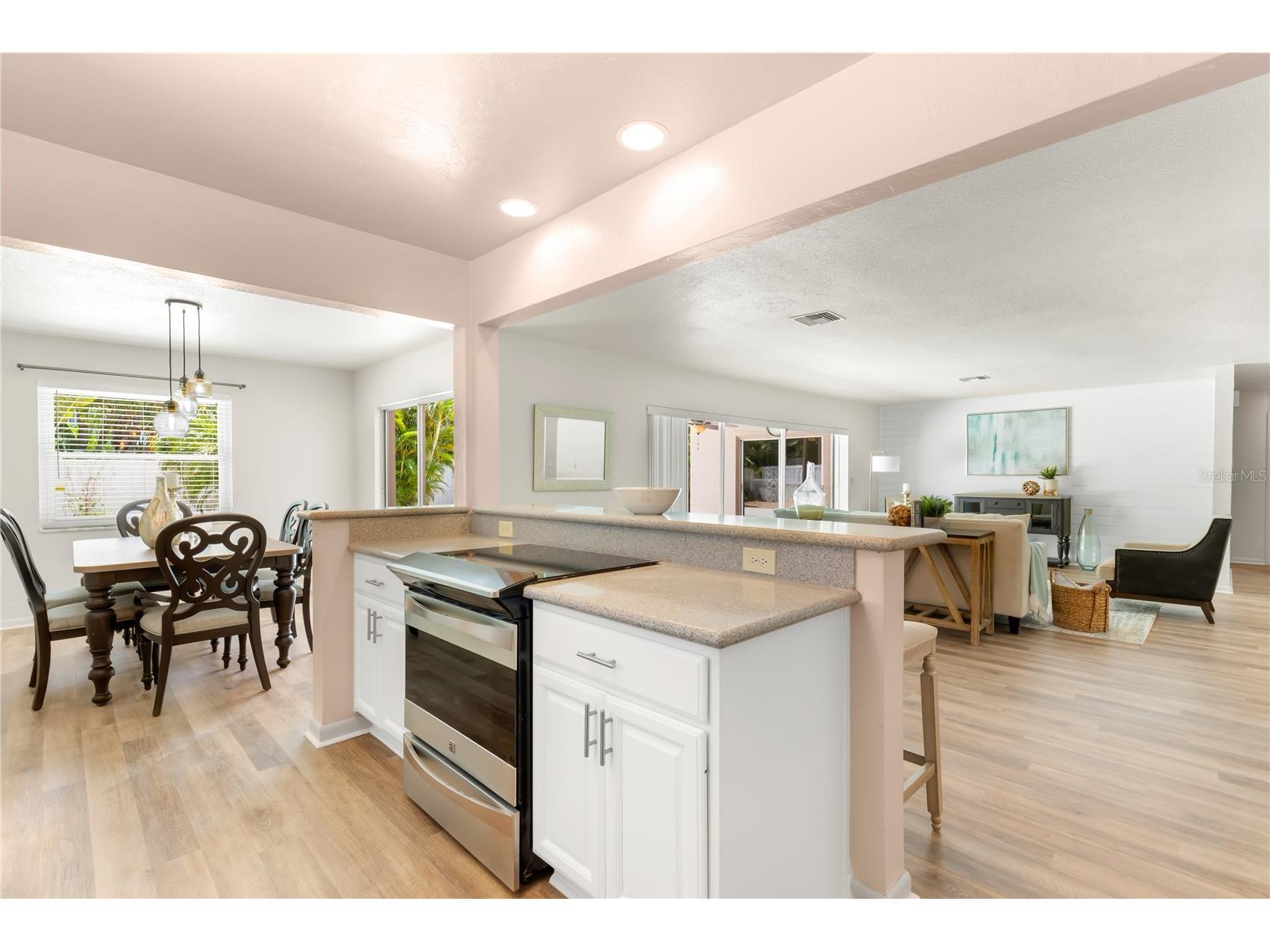 297 Monte Cristo Boulevard Tierra Verde FL 33715 TB8509923 image18