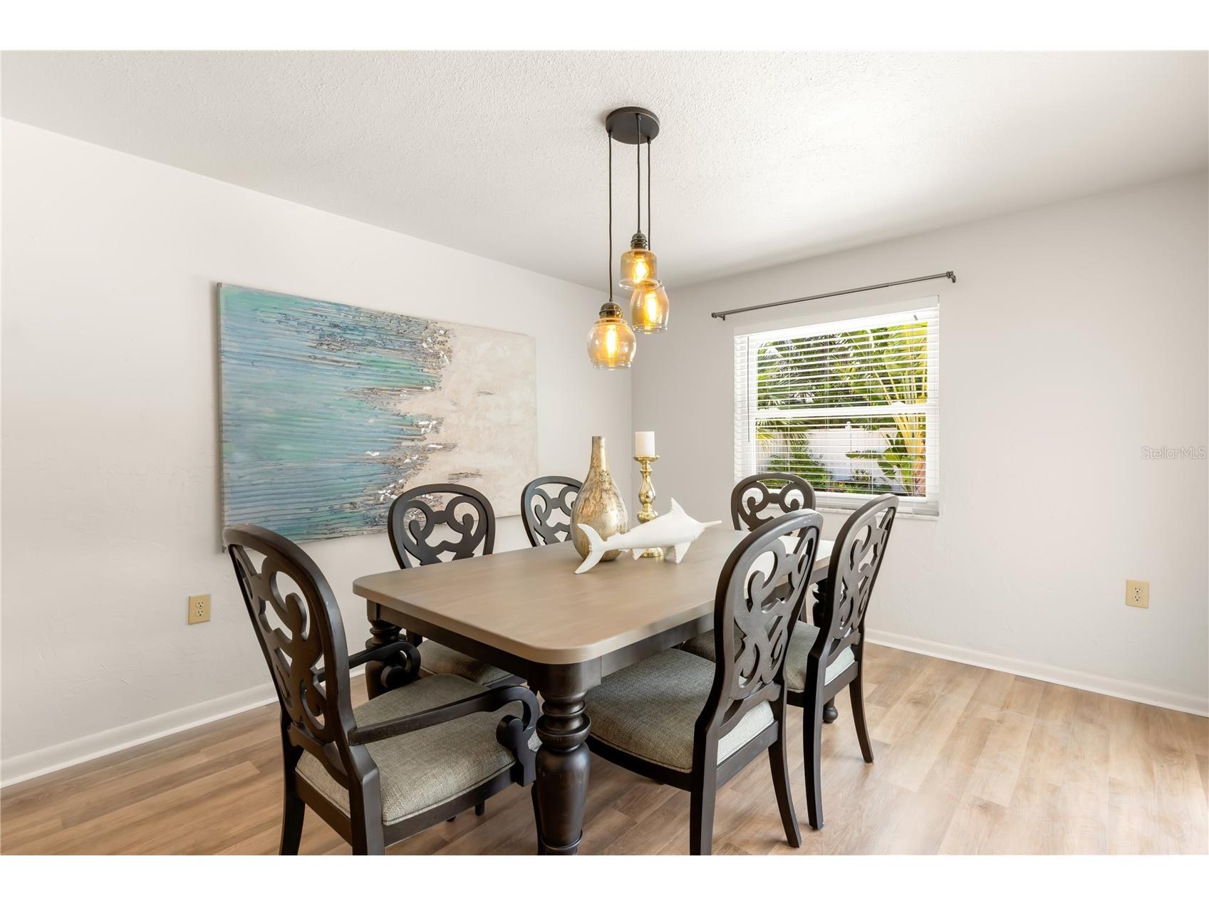 297 Monte Cristo Boulevard Tierra Verde FL 33715 TB8509923 image19
