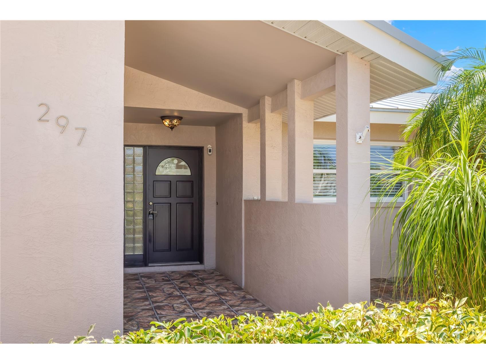297 Monte Cristo Boulevard Tierra Verde FL 33715 TB8509923 image2