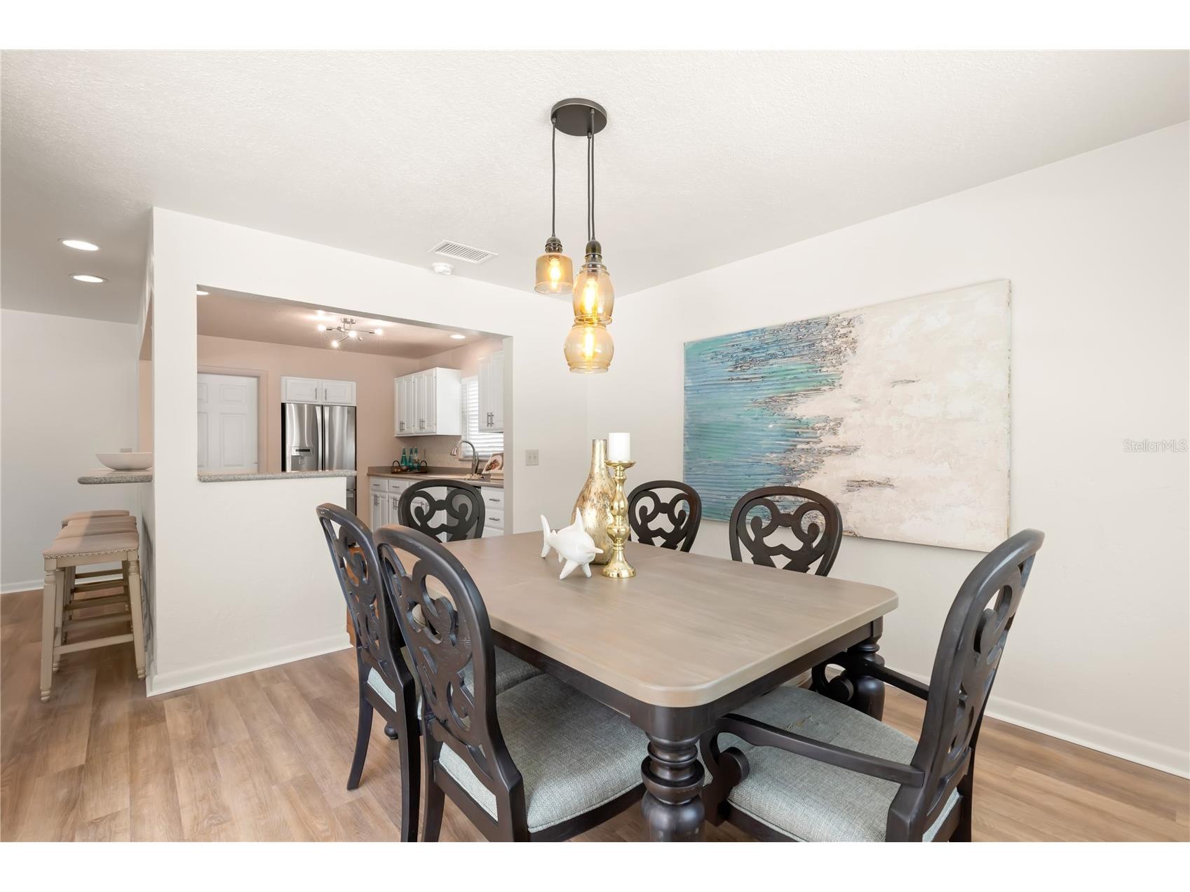 297 Monte Cristo Boulevard Tierra Verde FL 33715 TB8509923 image20