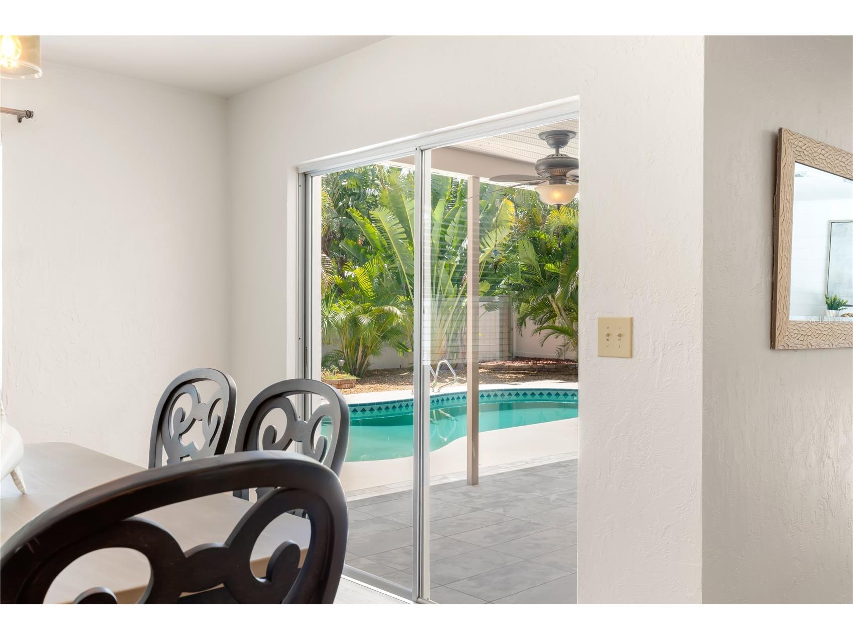 297 Monte Cristo Boulevard Tierra Verde FL 33715 TB8509923 image21