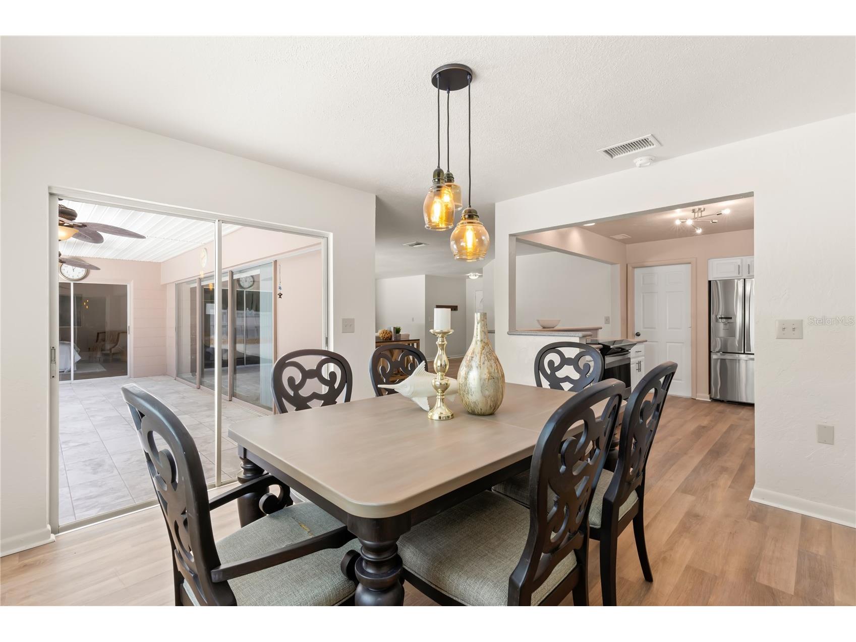 297 Monte Cristo Boulevard Tierra Verde FL 33715 TB8509923 image22