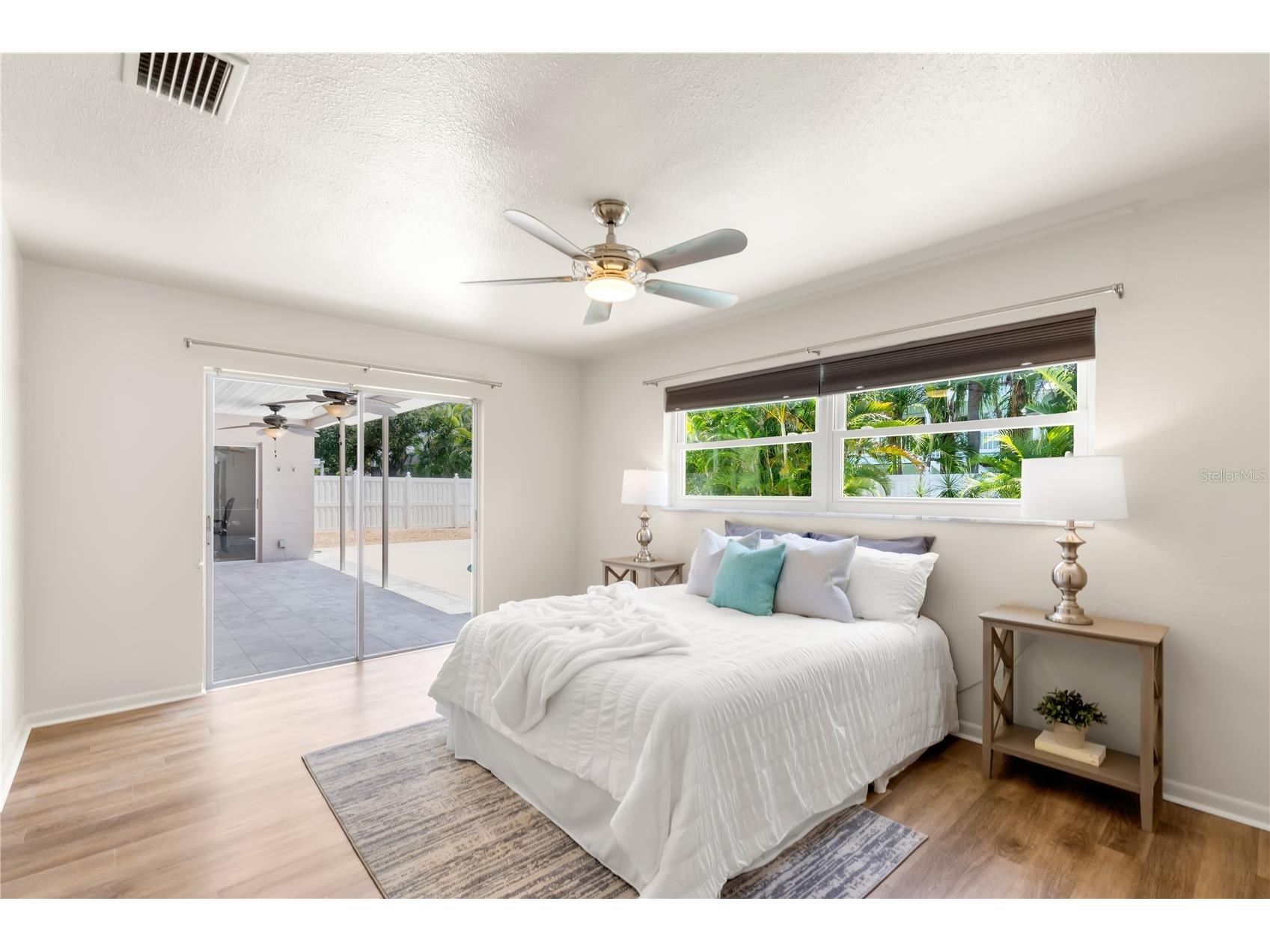 297 Monte Cristo Boulevard Tierra Verde FL 33715 TB8509923 image23