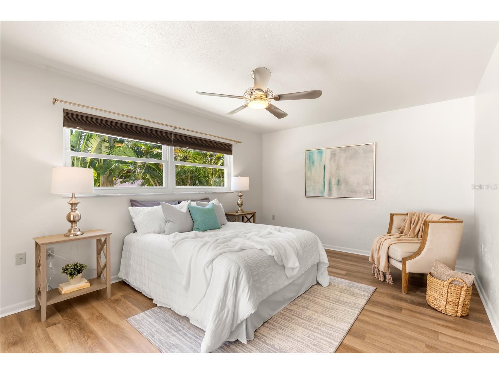 297 Monte Cristo Boulevard Tierra Verde FL 33715 TB8509923 image24
