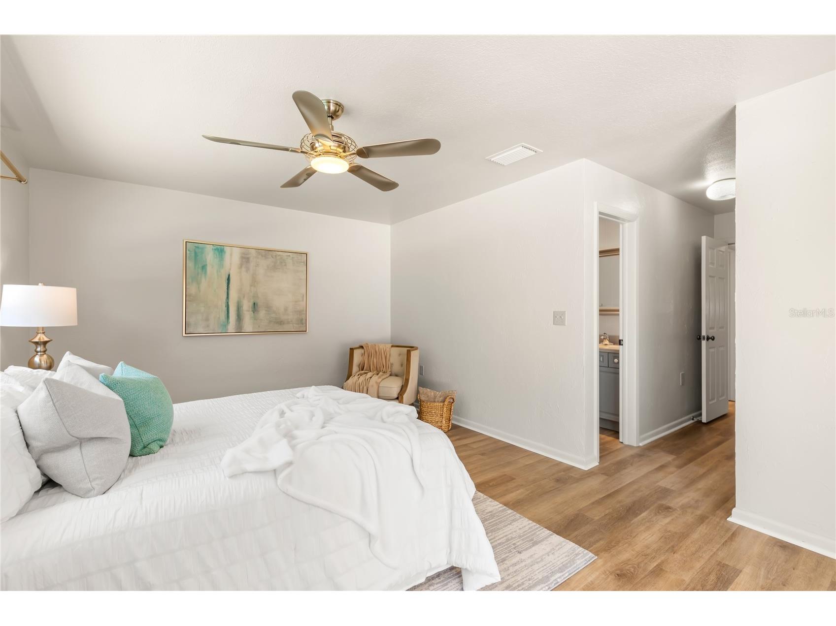 297 Monte Cristo Boulevard Tierra Verde FL 33715 TB8509923 image25