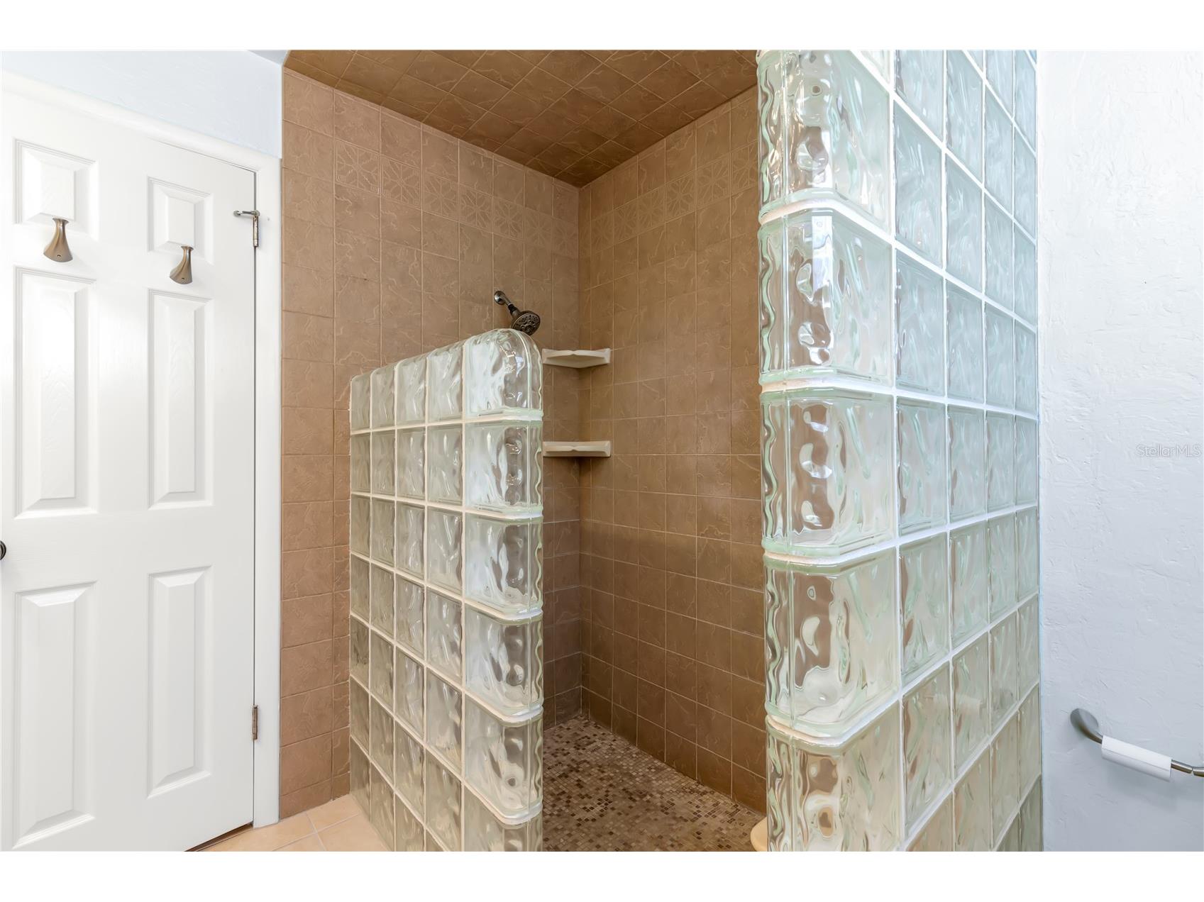 297 Monte Cristo Boulevard Tierra Verde FL 33715 TB8509923 image27
