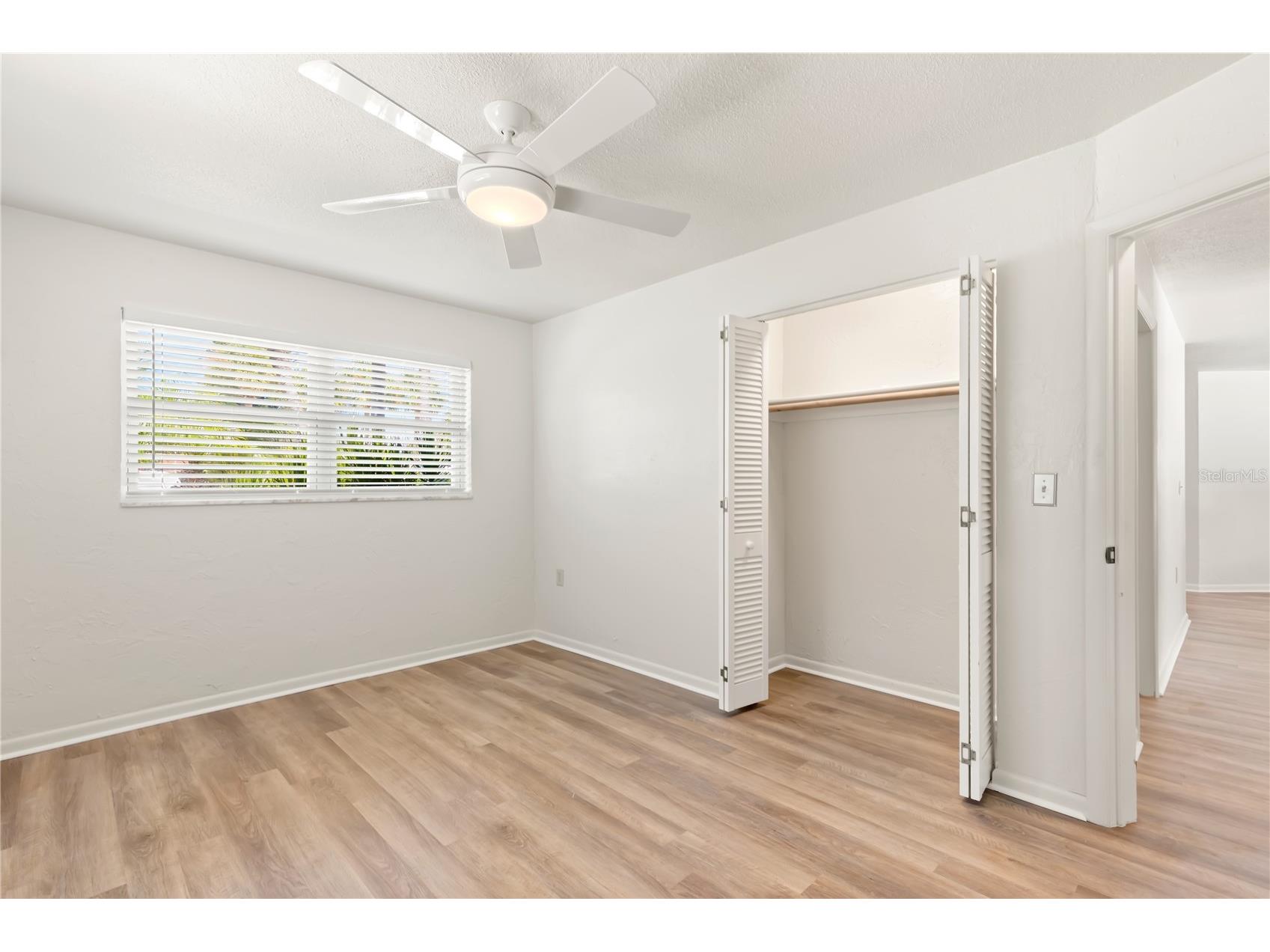 297 Monte Cristo Boulevard Tierra Verde FL 33715 TB8509923 image28