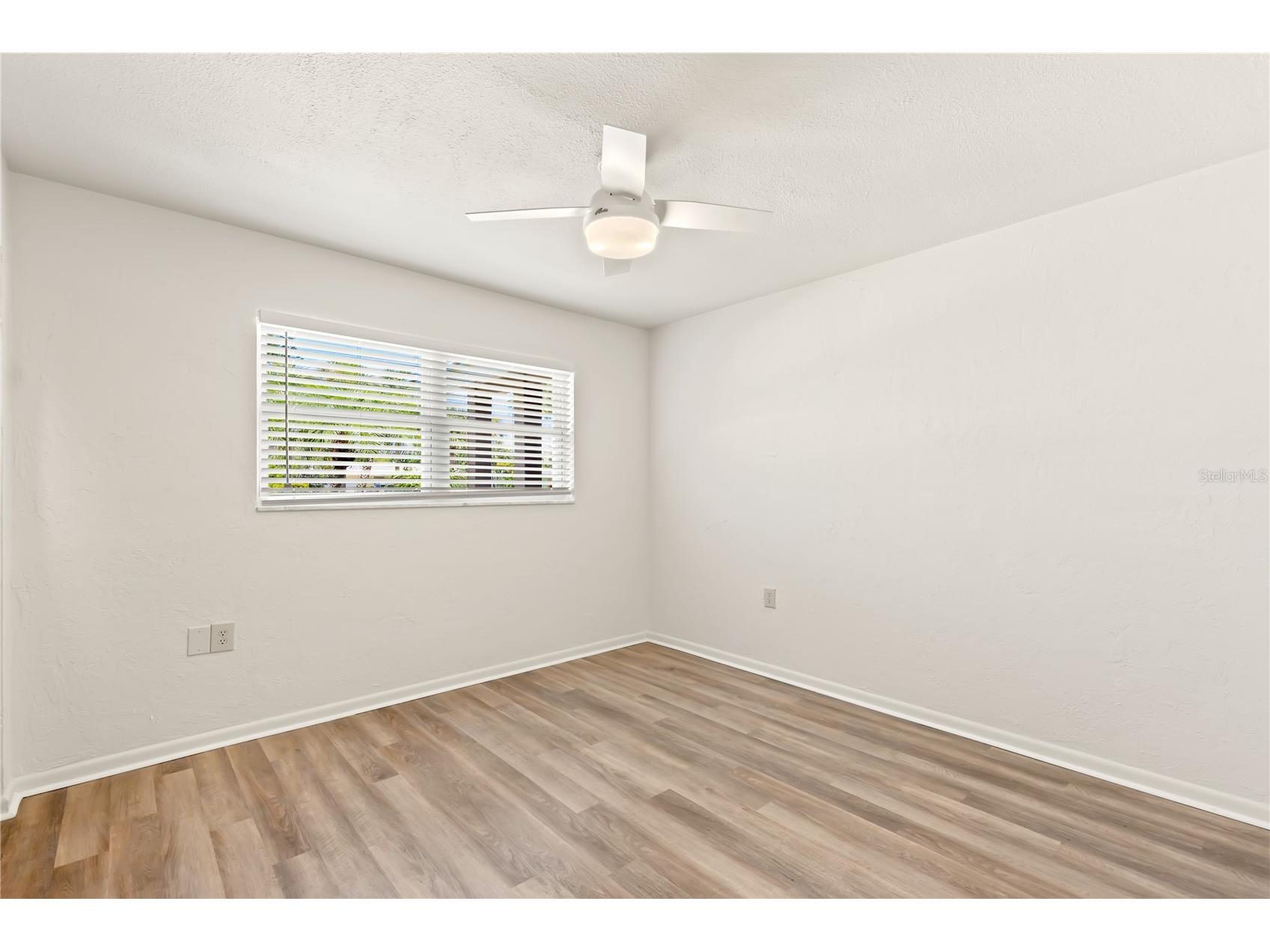 297 Monte Cristo Boulevard Tierra Verde FL 33715 TB8509923 image29