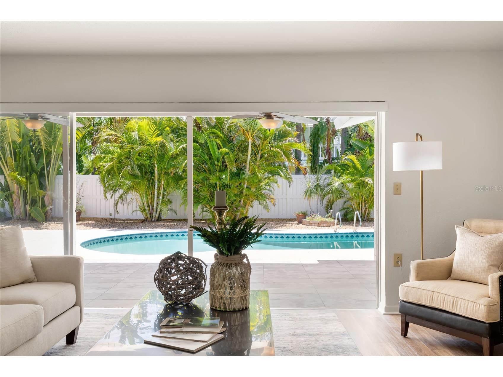 297 Monte Cristo Boulevard Tierra Verde FL 33715 TB8509923 image3