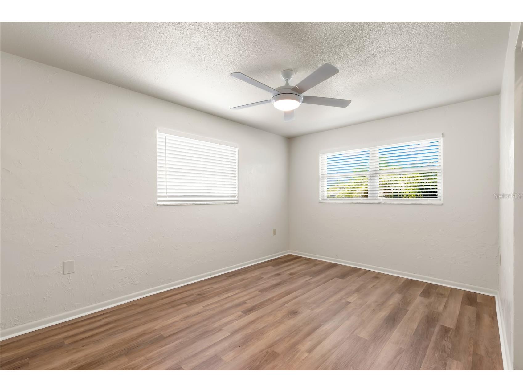 297 Monte Cristo Boulevard Tierra Verde FL 33715 TB8509923 image30