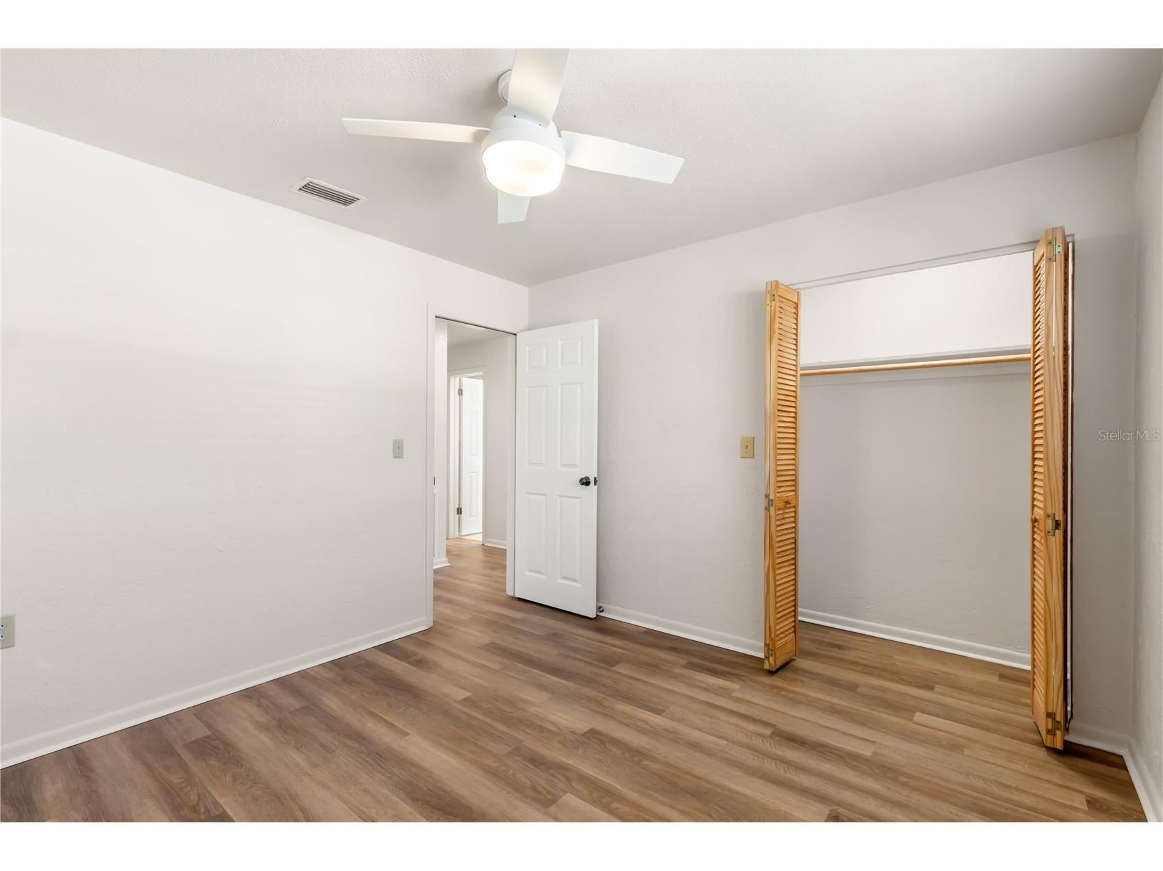 297 Monte Cristo Boulevard Tierra Verde FL 33715 TB8509923 image31
