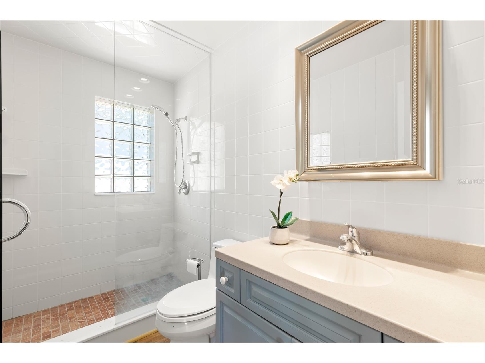 297 Monte Cristo Boulevard Tierra Verde FL 33715 TB8509923 image32