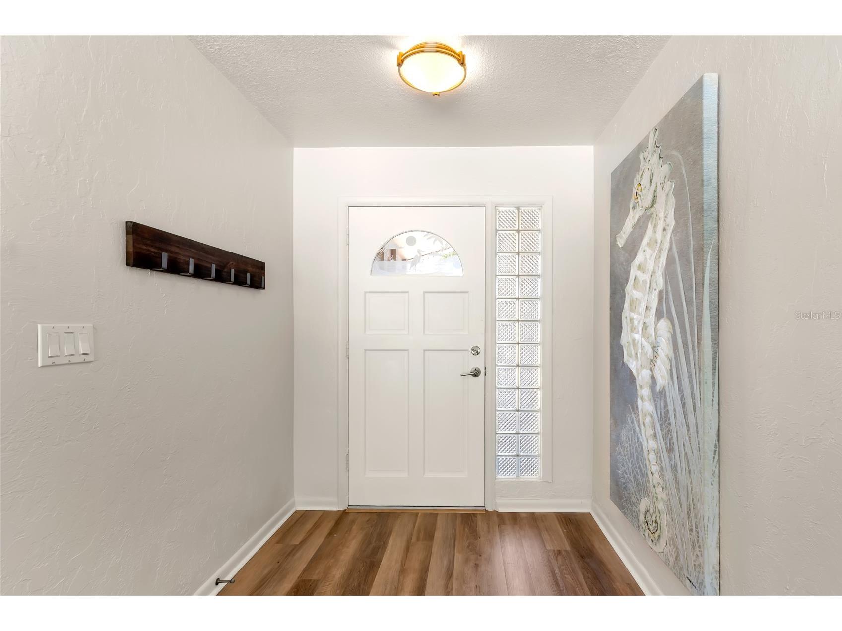 297 Monte Cristo Boulevard Tierra Verde FL 33715 TB8509923 image33