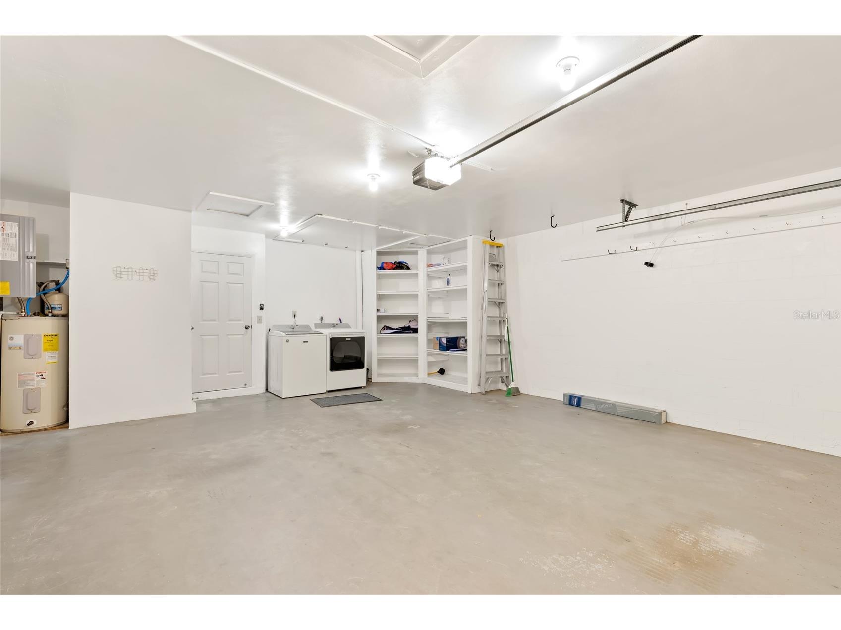 297 Monte Cristo Boulevard Tierra Verde FL 33715 TB8509923 image34