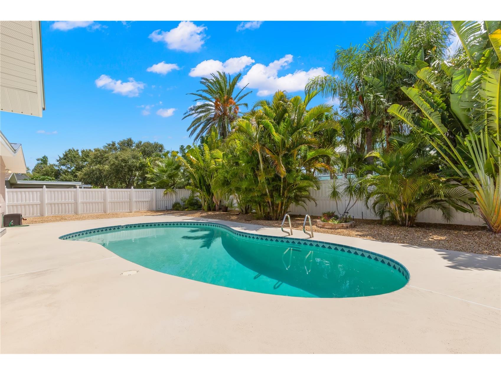297 Monte Cristo Boulevard Tierra Verde FL 33715 TB8509923 image35