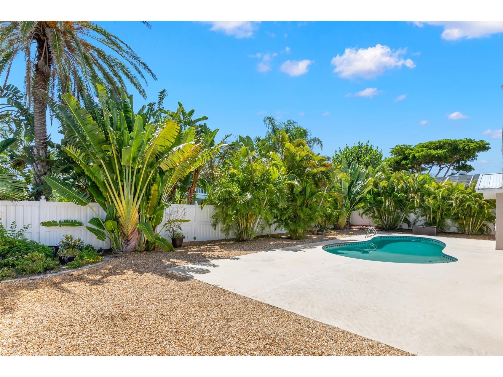297 Monte Cristo Boulevard Tierra Verde FL 33715 TB8509923 image36
